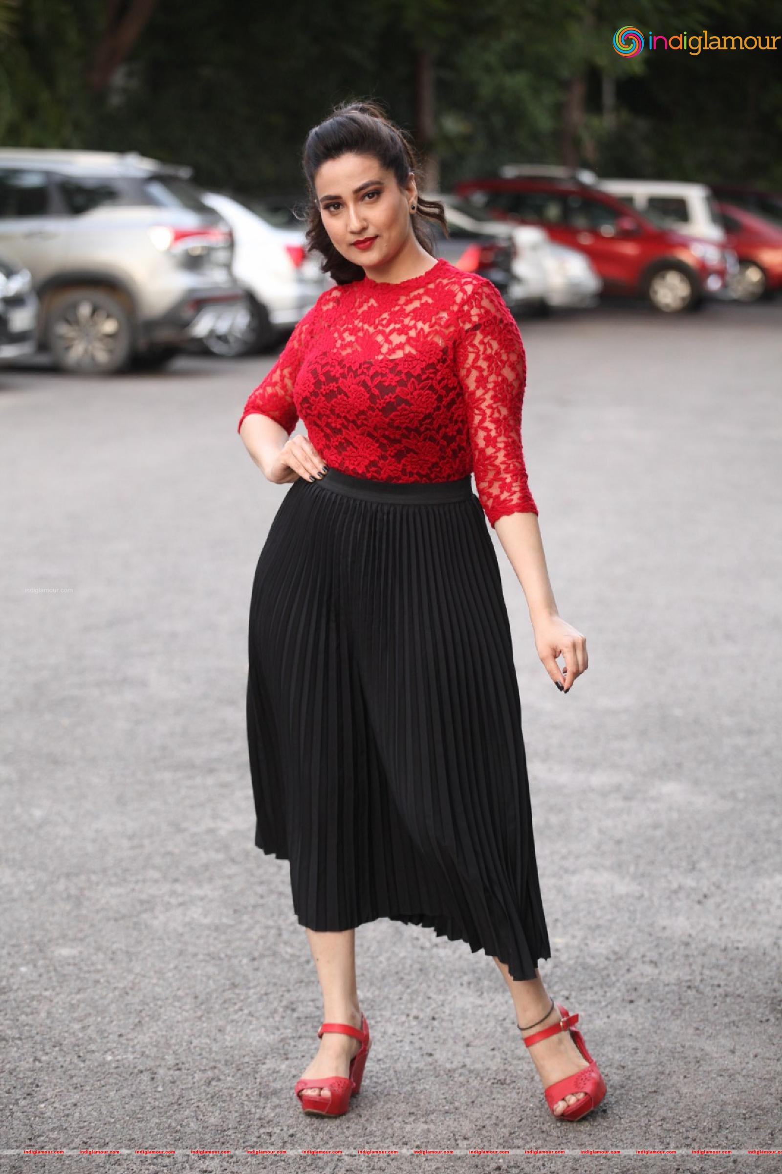 Manjusha Actress hd photo