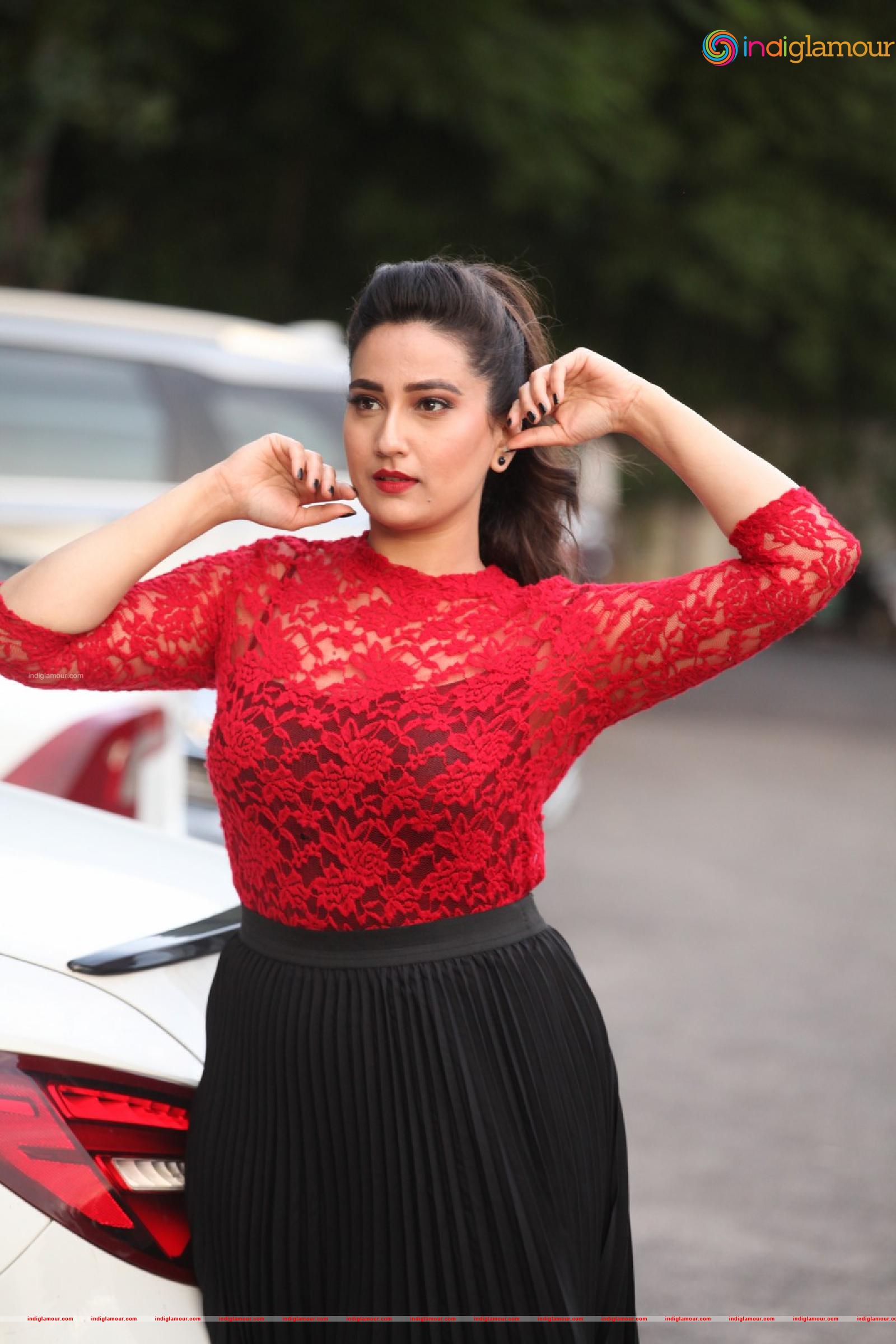 Manjusha Actress hd photo