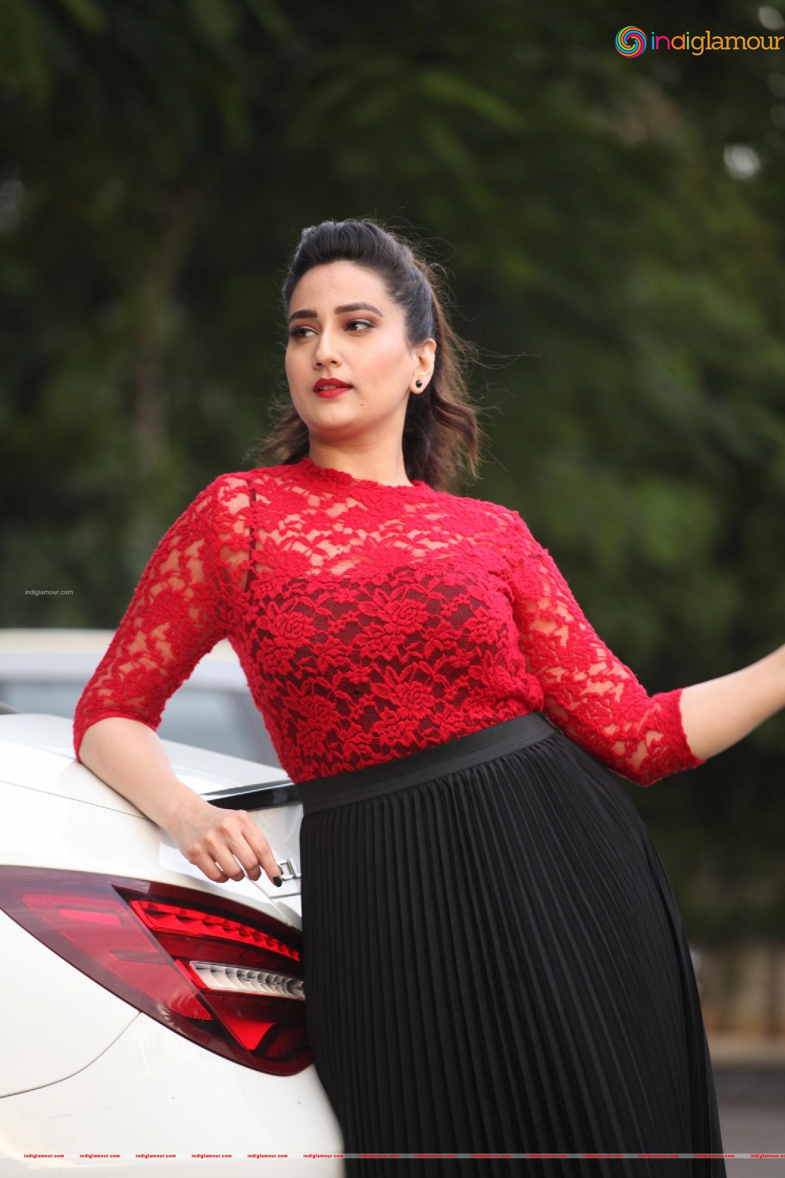 Manjusha Actress hd photo