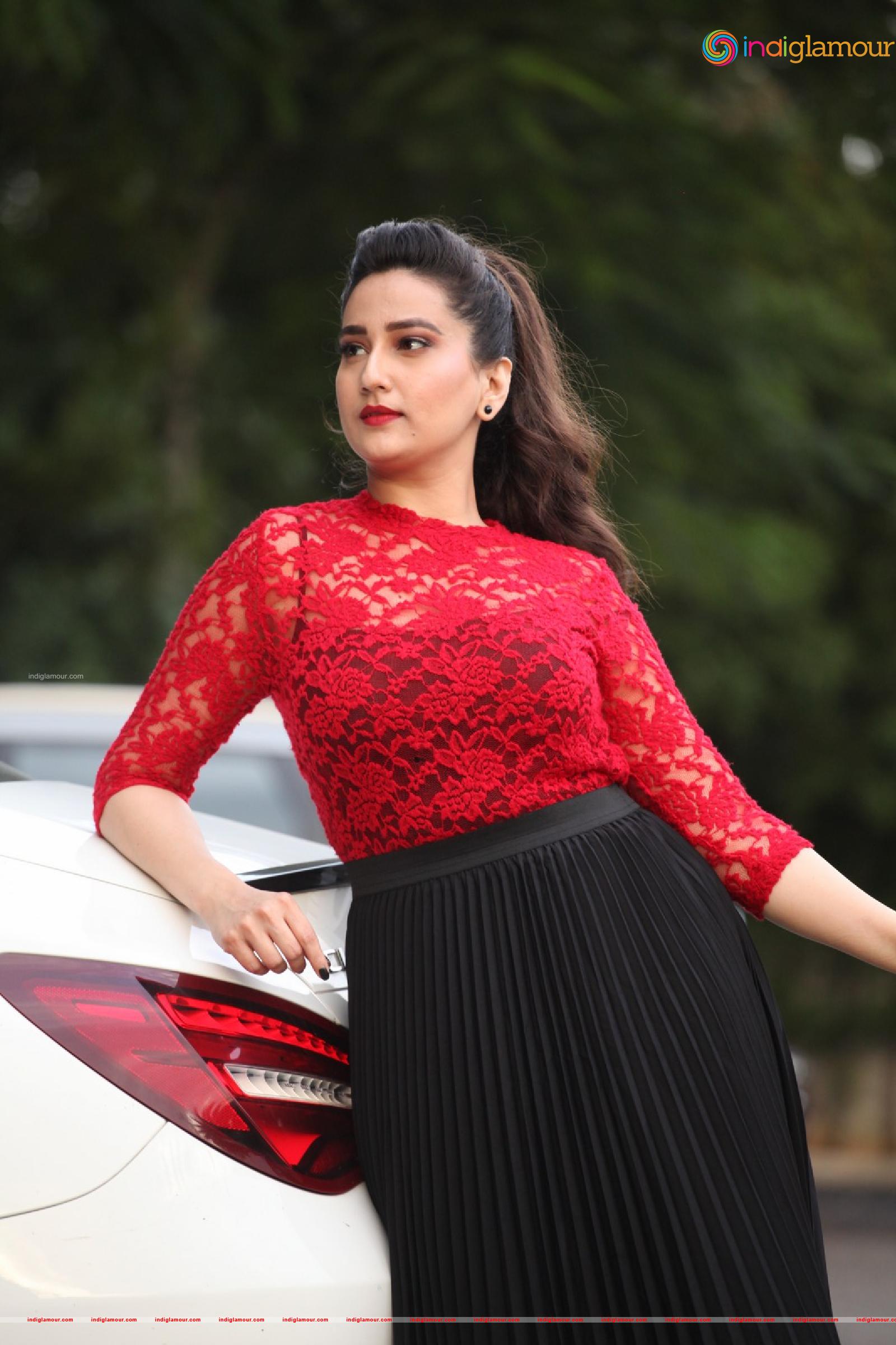 Manjusha Actress hd photo