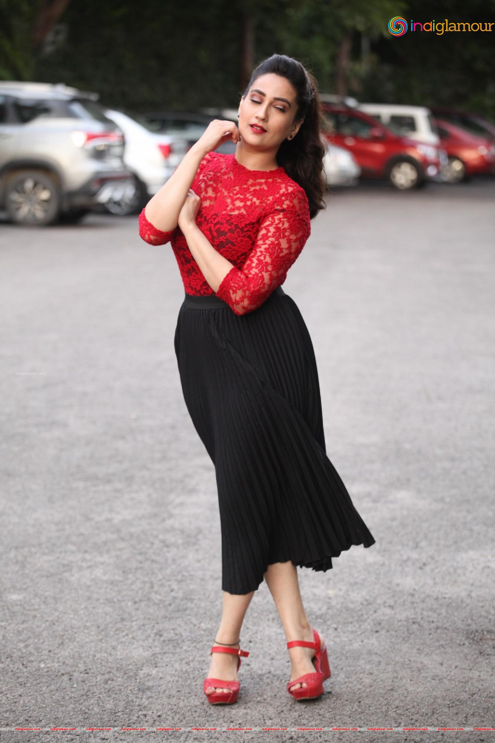Manjusha Actress hd photo
