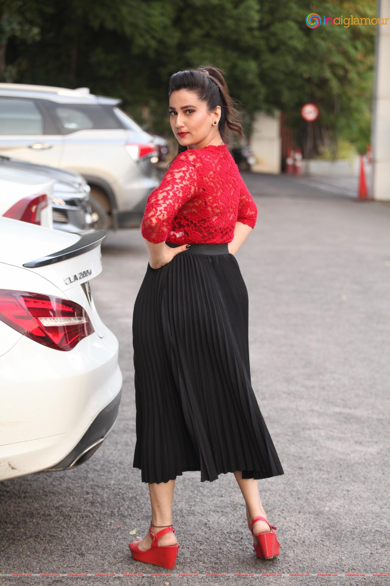 Manjusha Actress hd photo