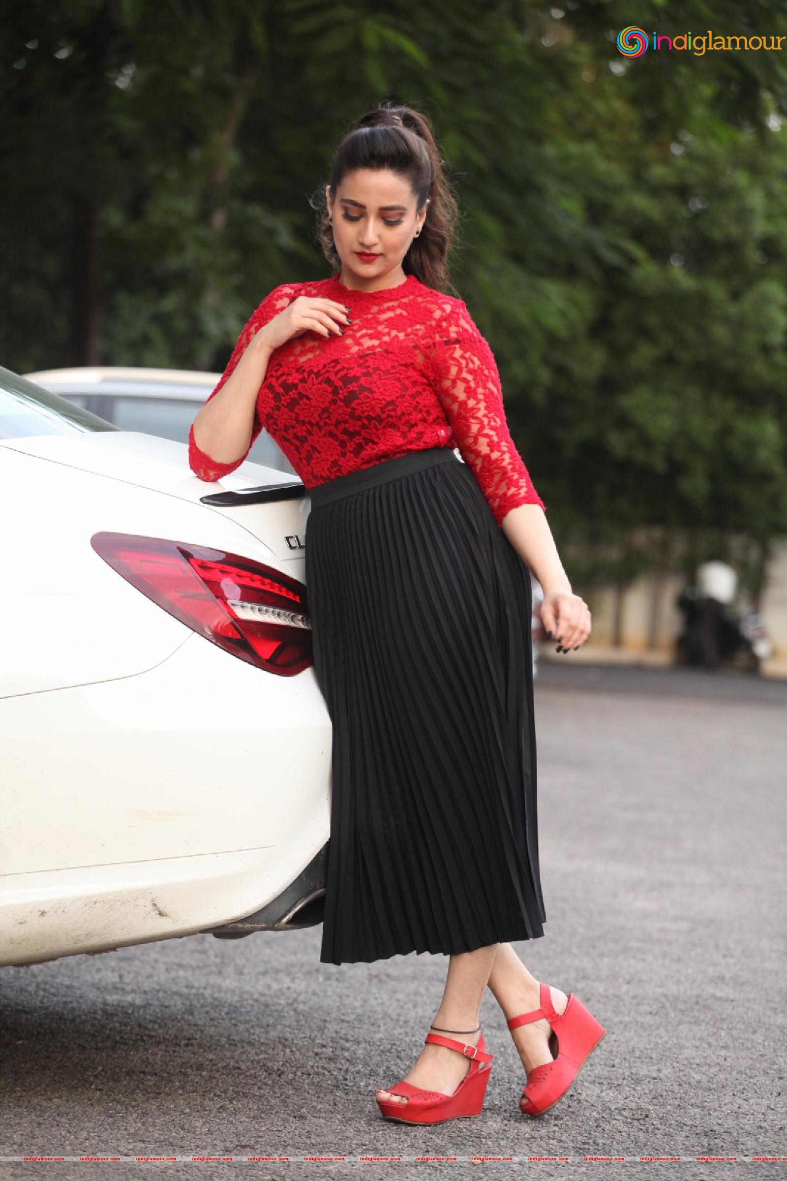 Manjusha Actress hd photo