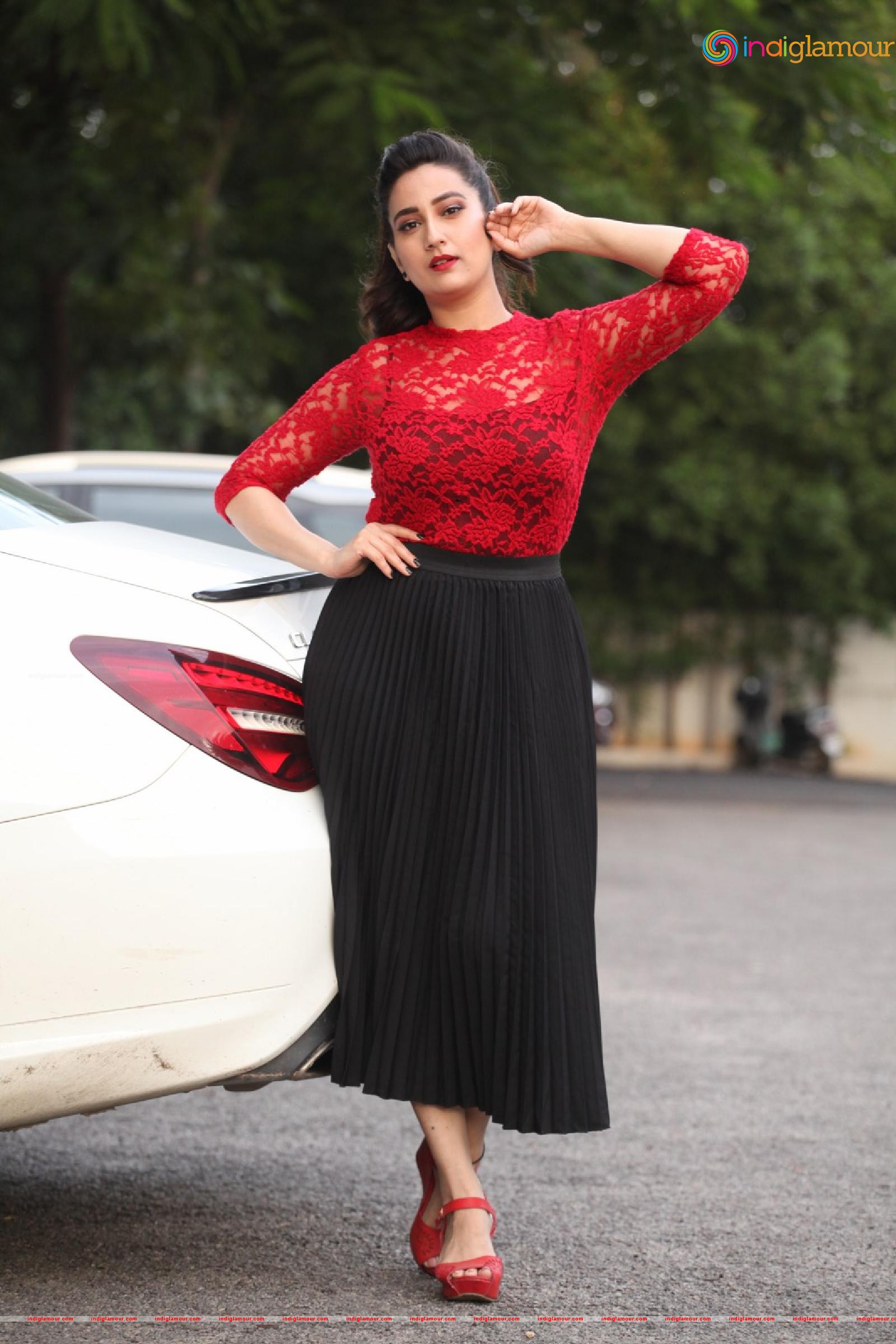 Manjusha Actress hd photo
