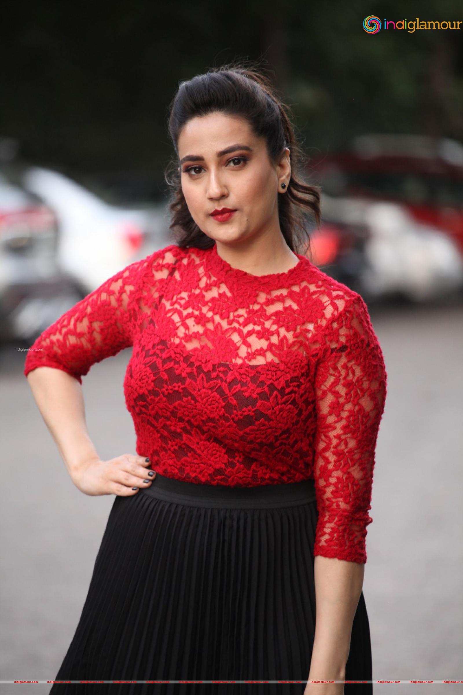 Manjusha Actress hd photo