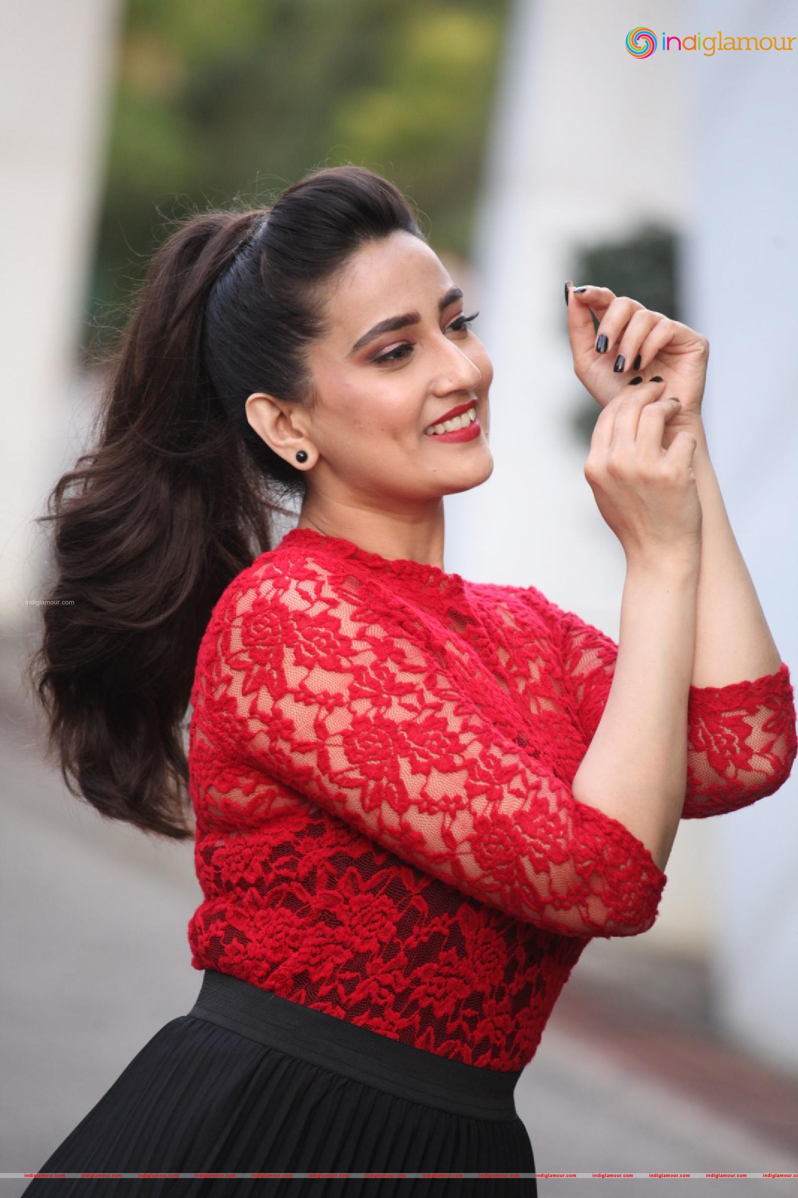 Manjusha Actress hd photo