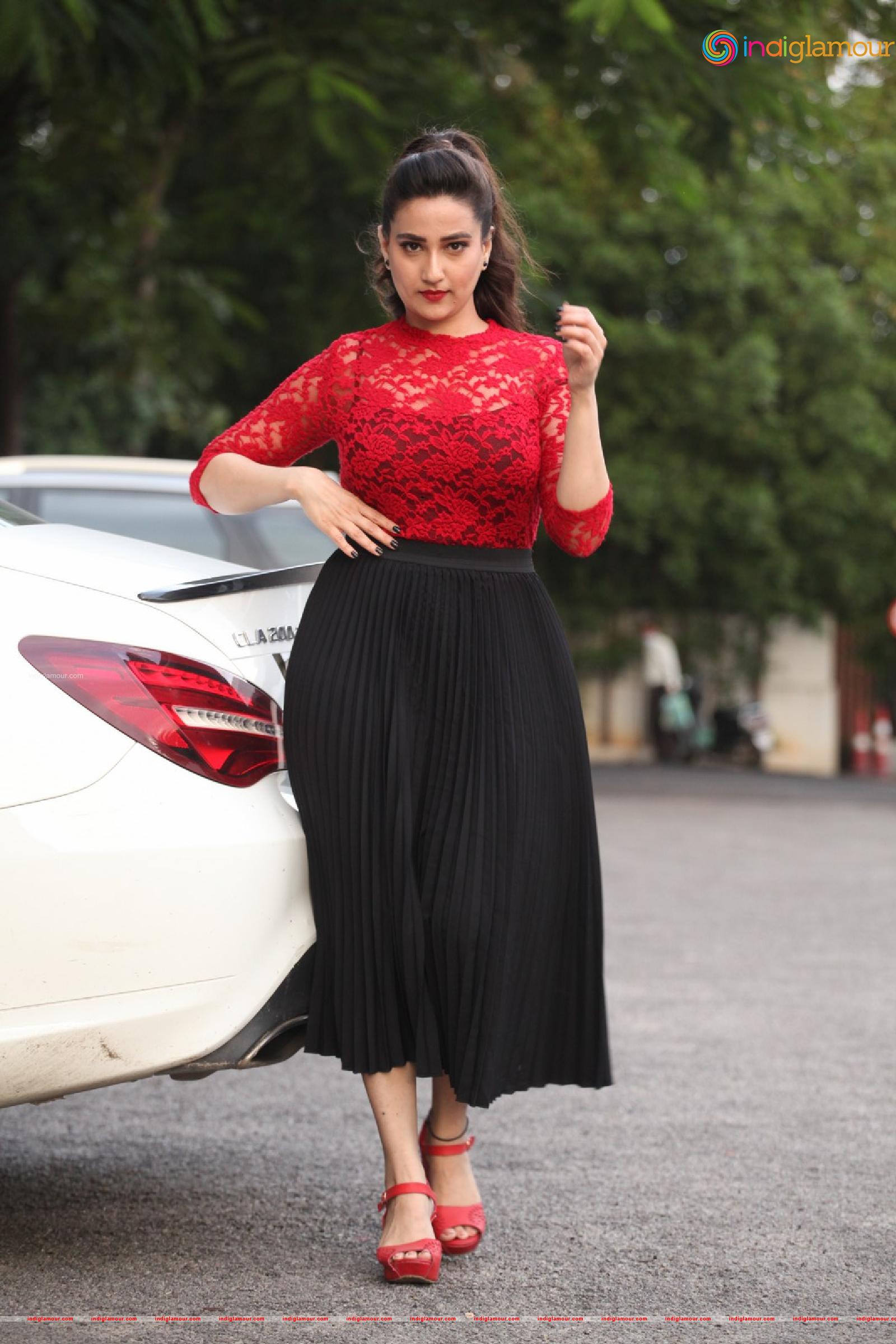 Manjusha Actress hd photo