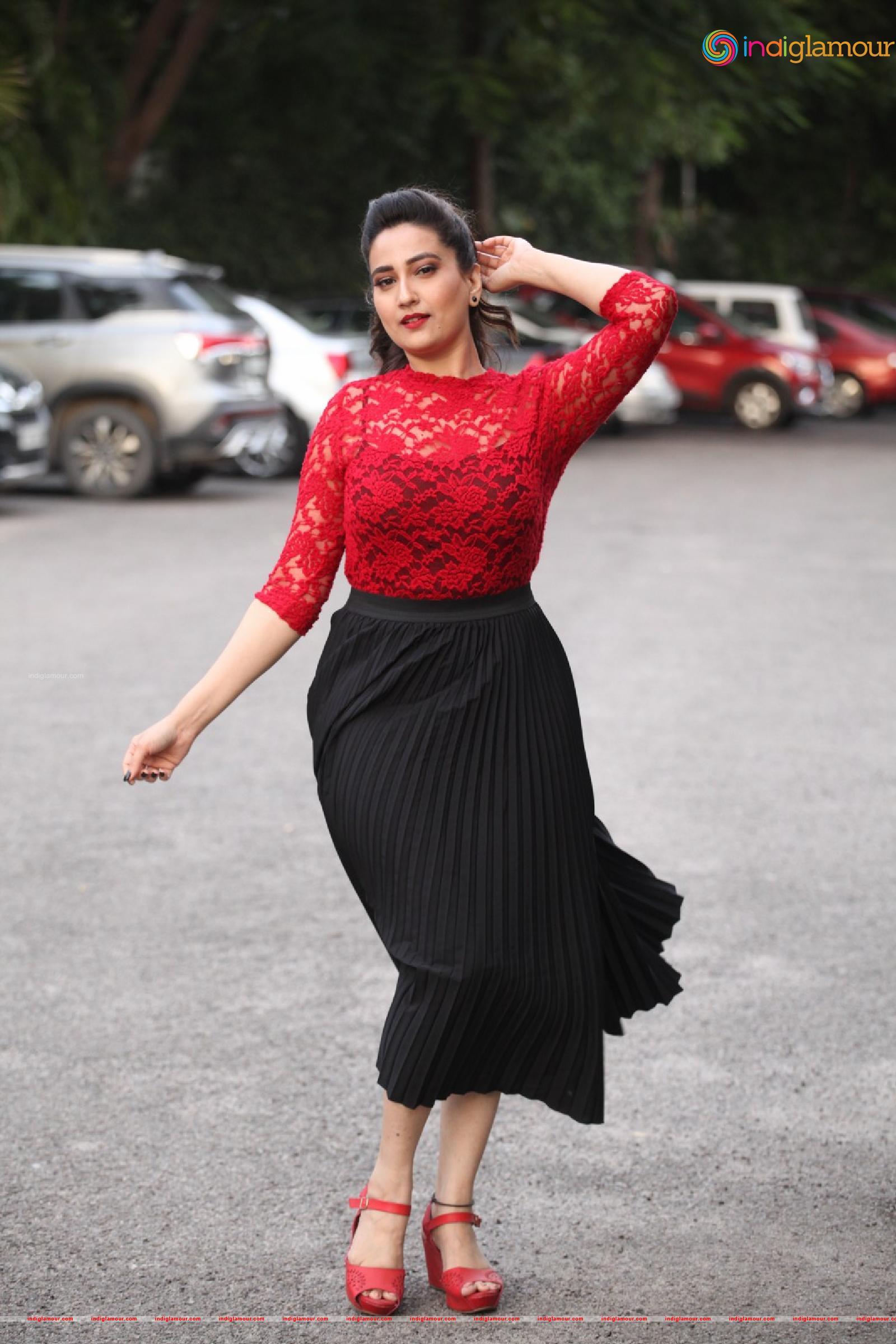 Manjusha Actress hd photo