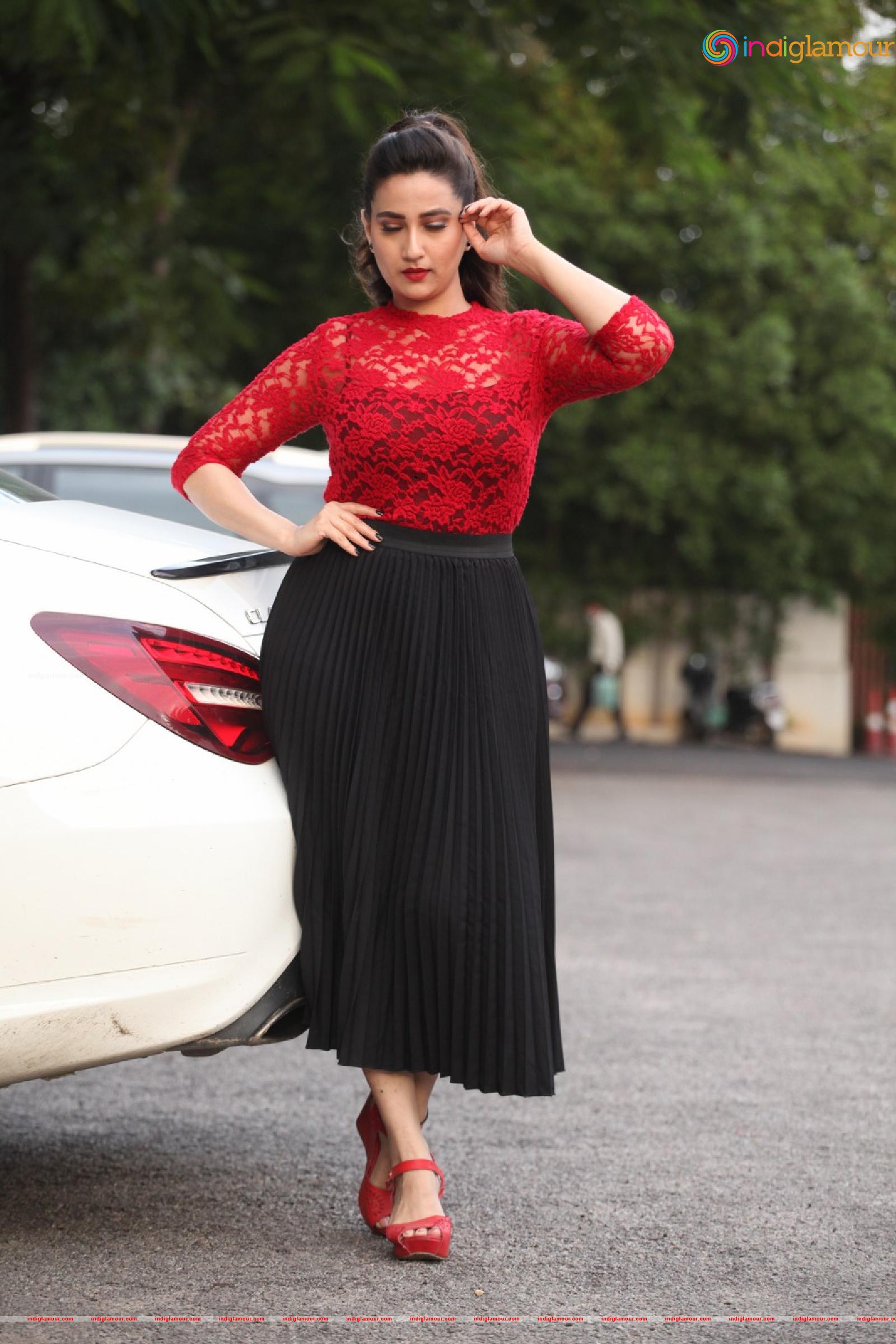 Manjusha Actress hd photo