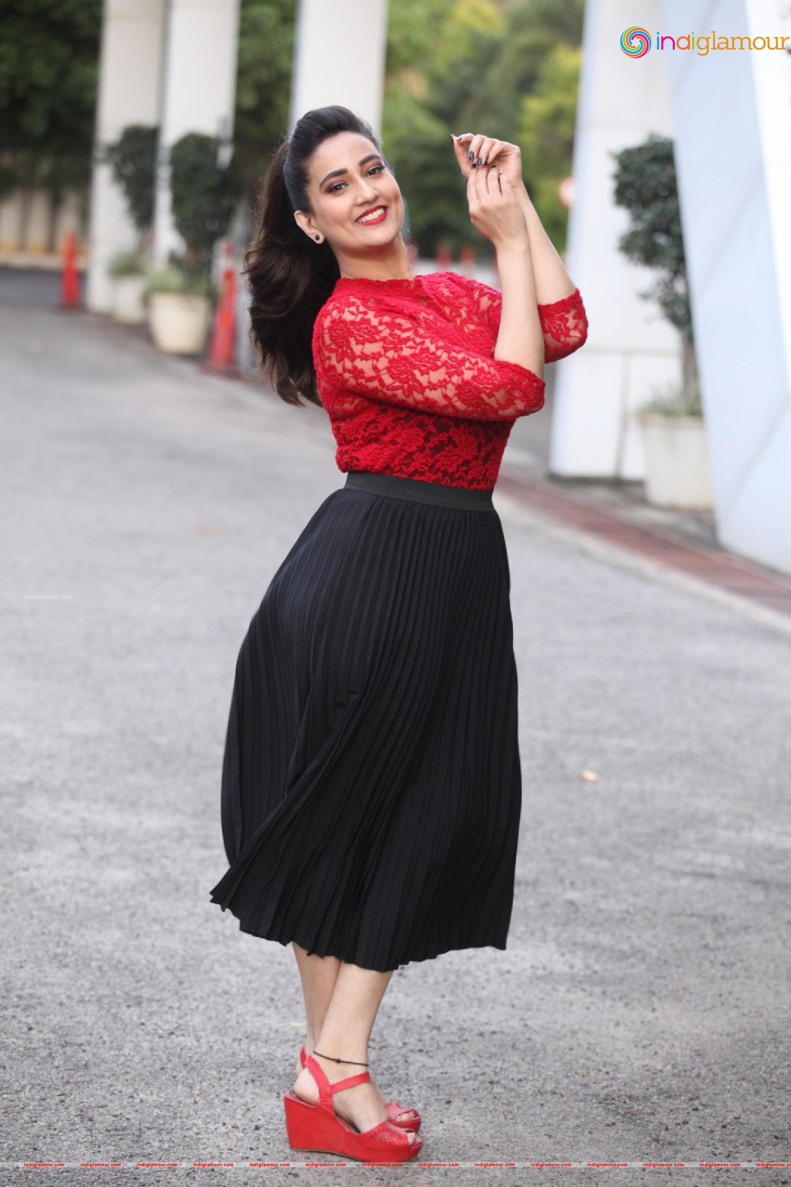 Manjusha Actress hd photo