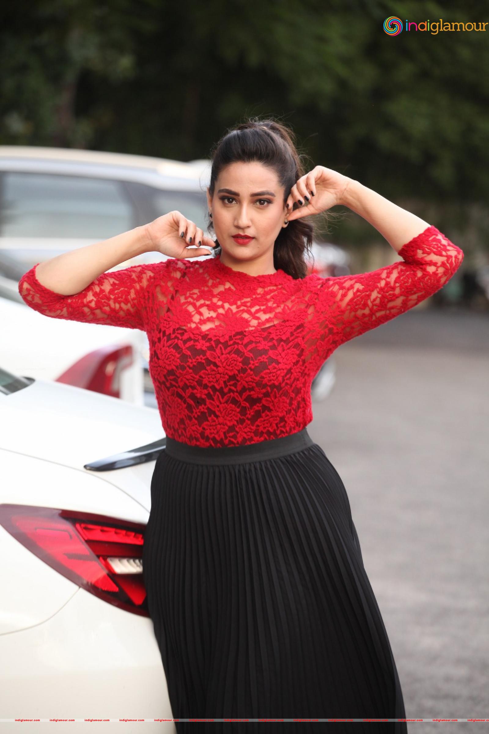 Manjusha Actress hd photo