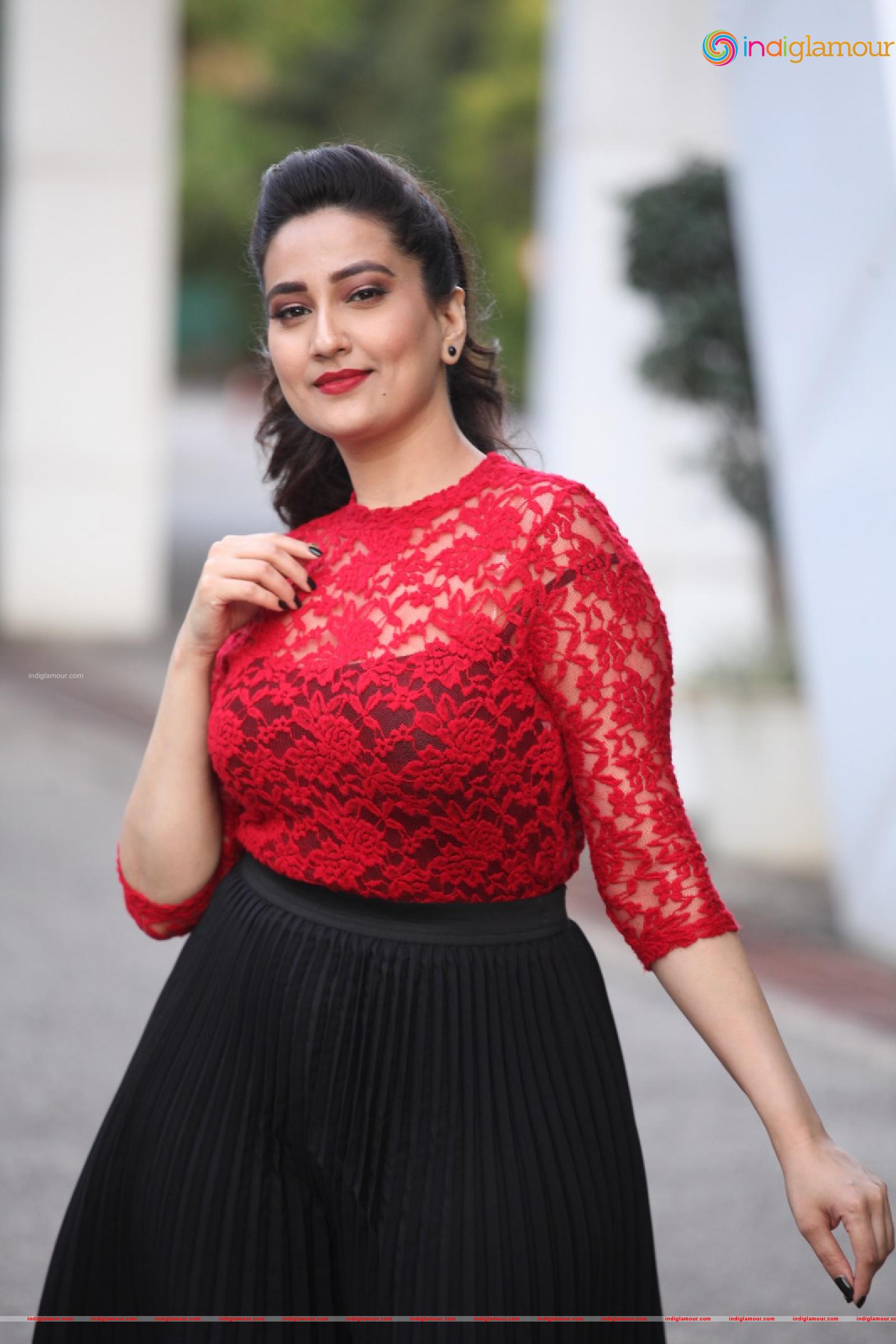 Manjusha Actress hd photo