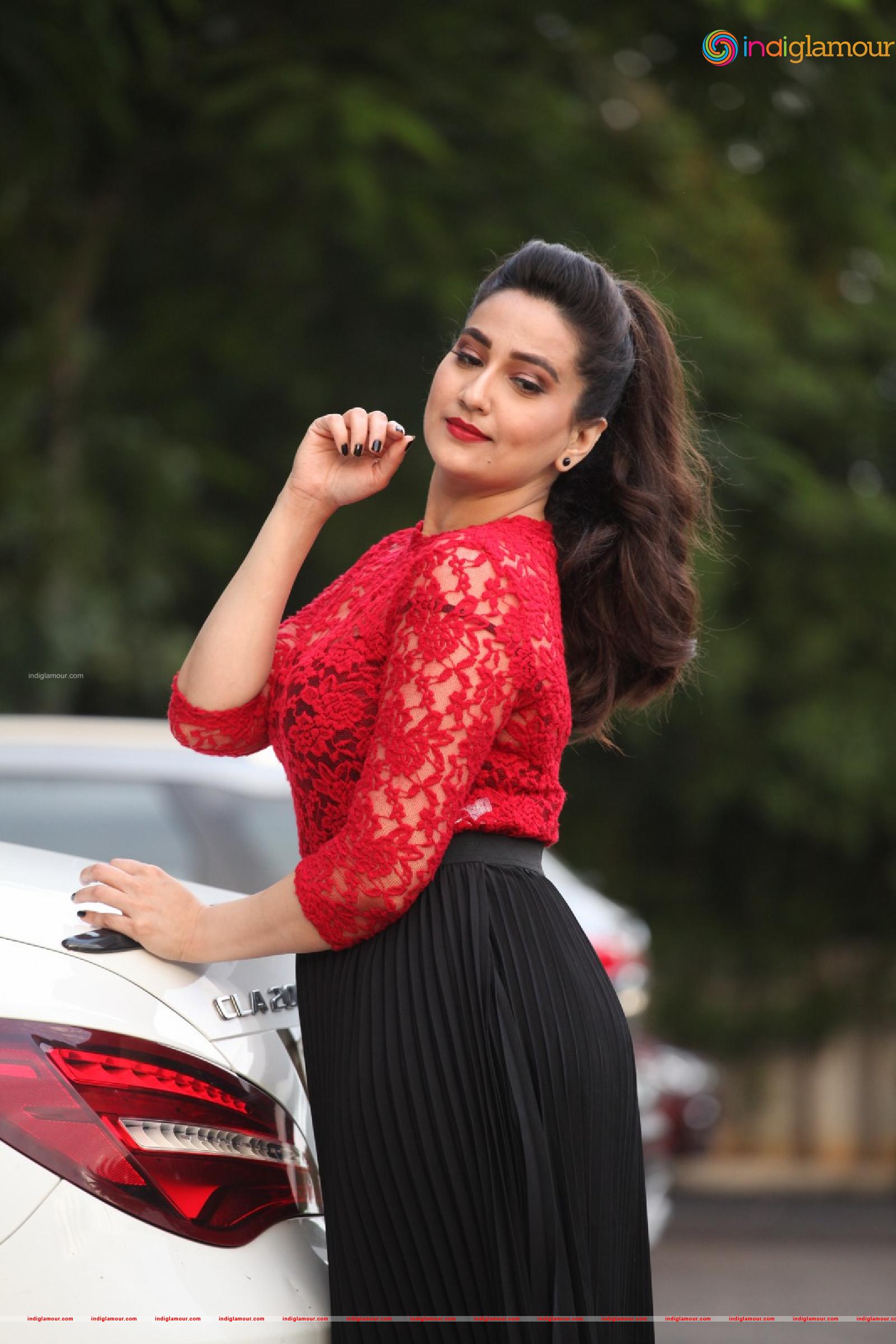 Manjusha Actress hd photo