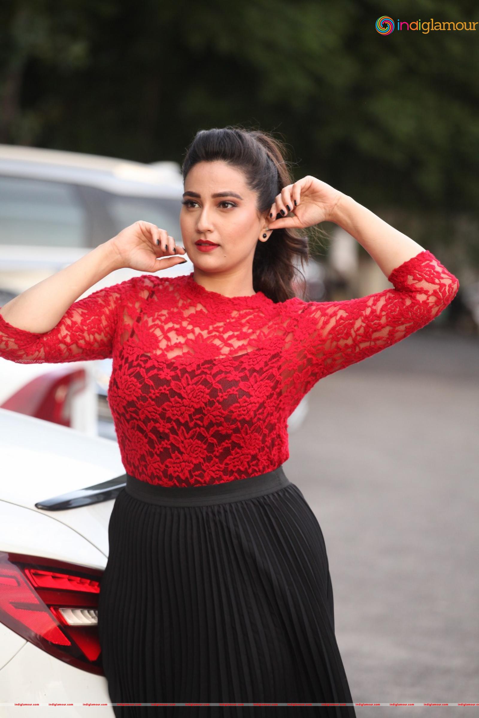 Manjusha Actress hd photo