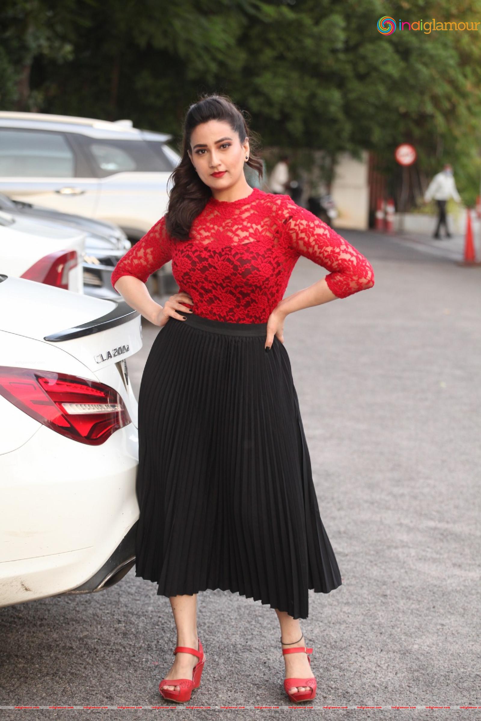 Manjusha Actress hd photo