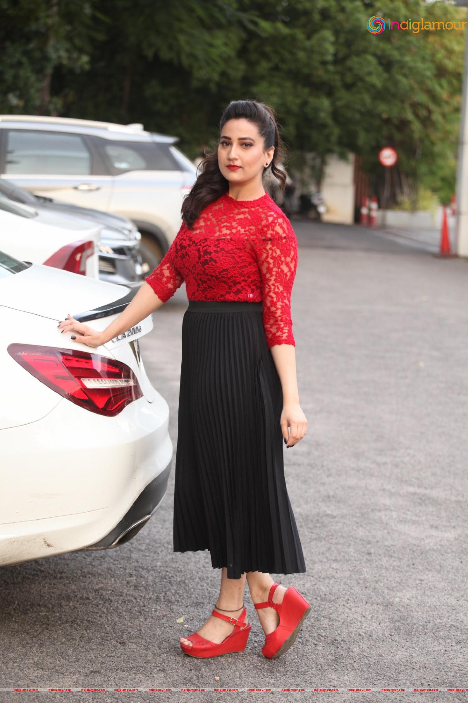 Manjusha Actress hd photo