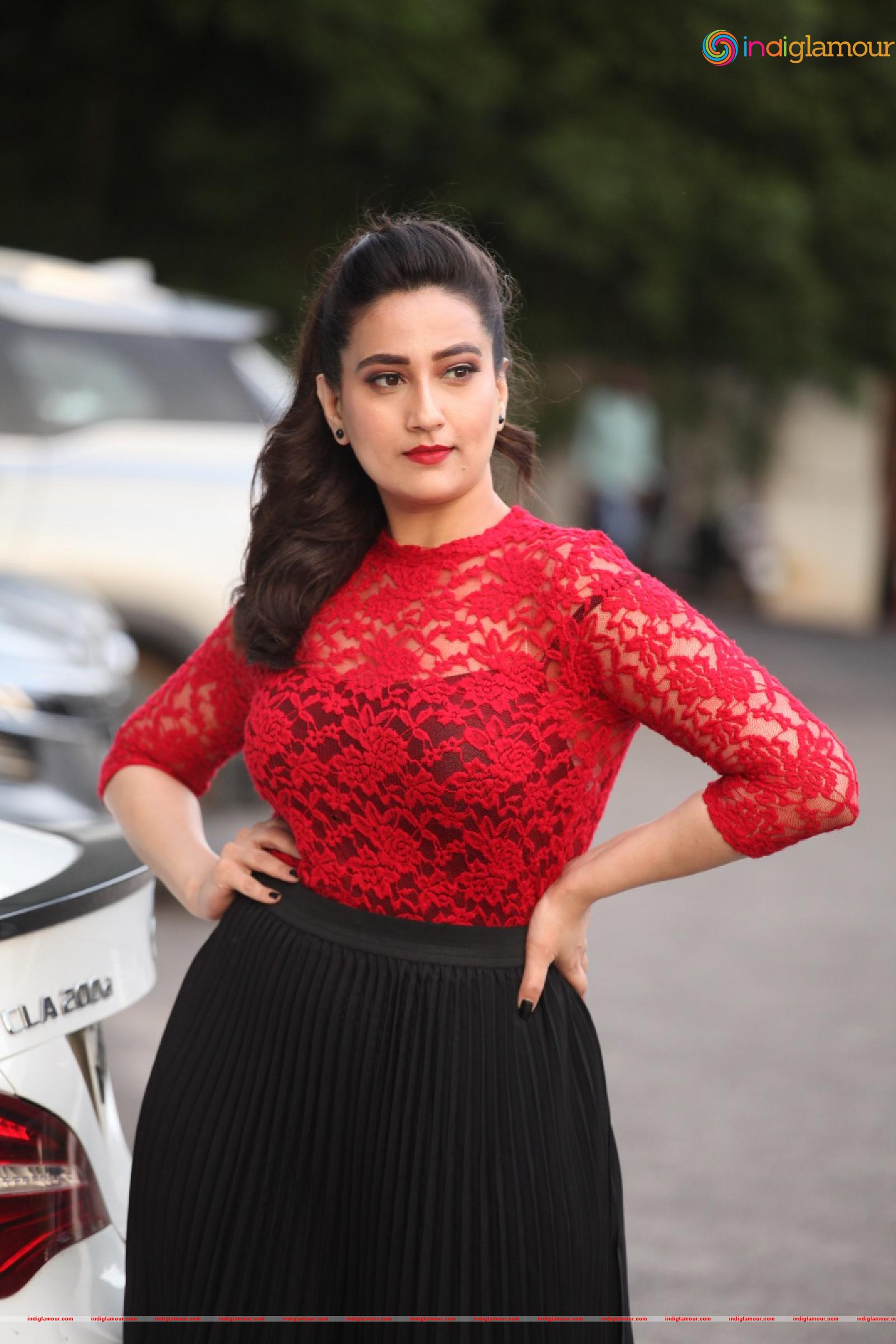 Manjusha Actress hd photo