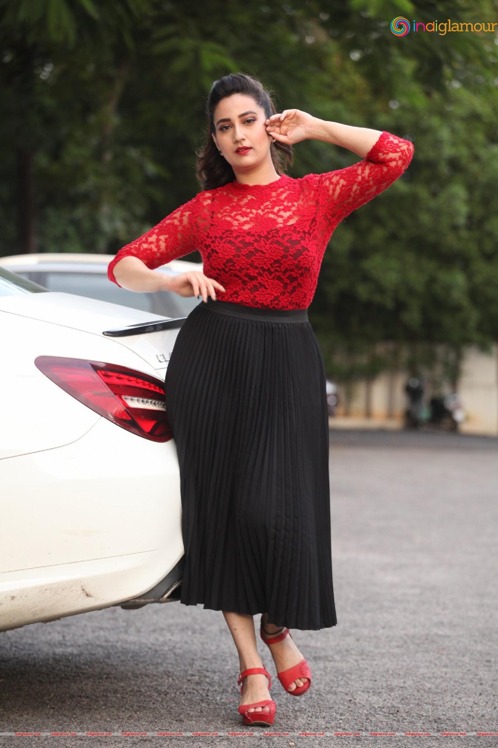 Manjusha Actress hd photo