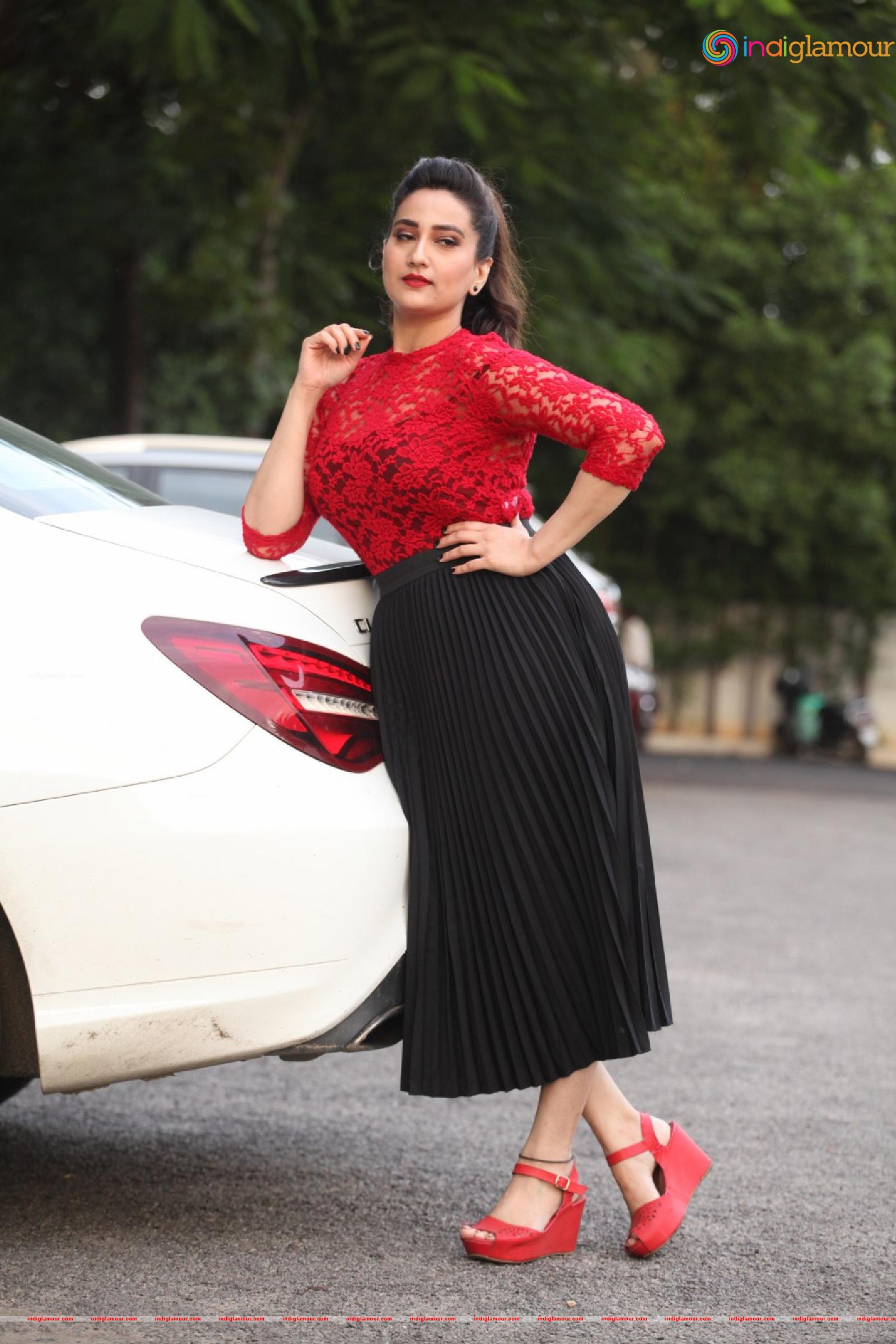 Manjusha Actress hd photo