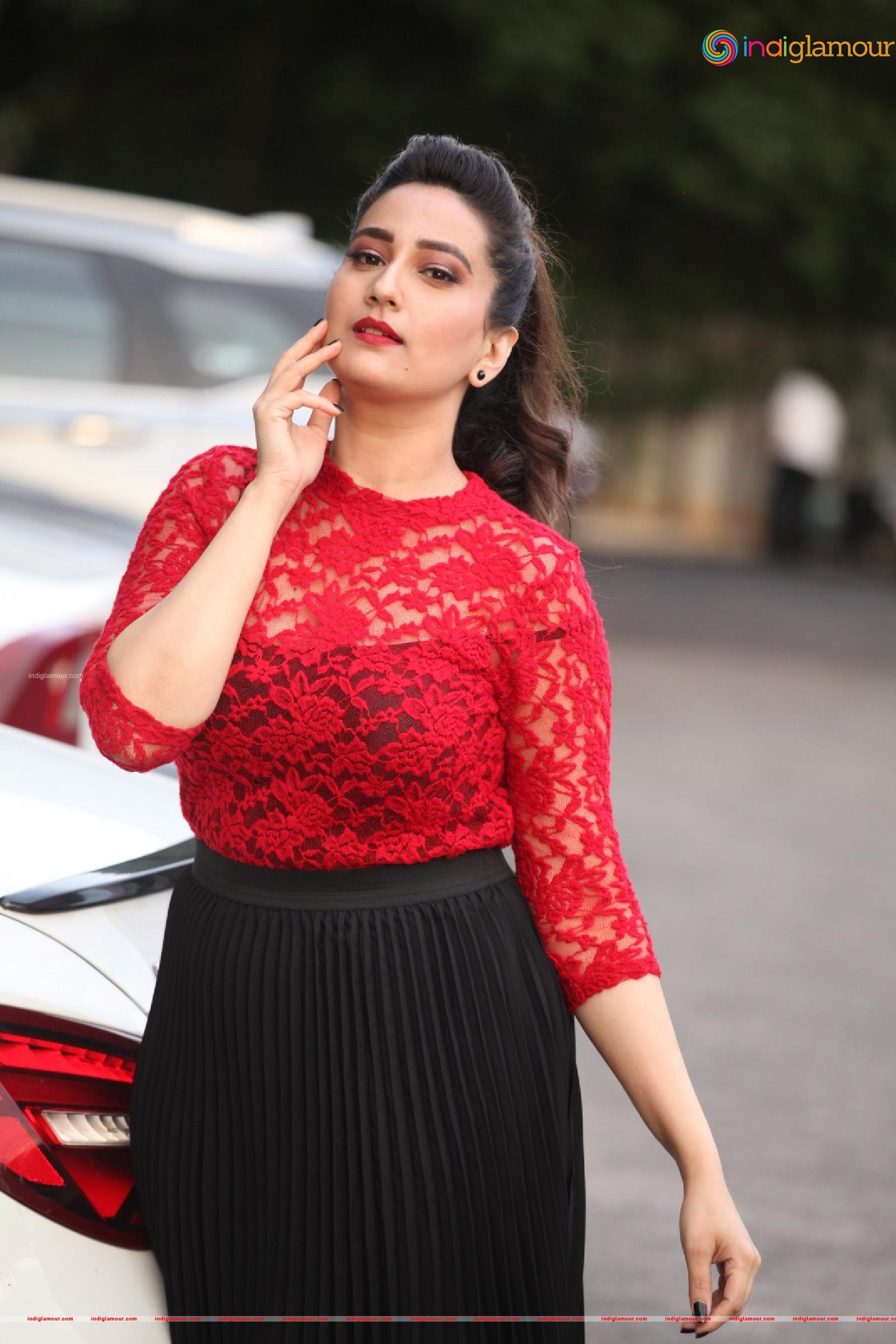 Manjusha Actress hd photo