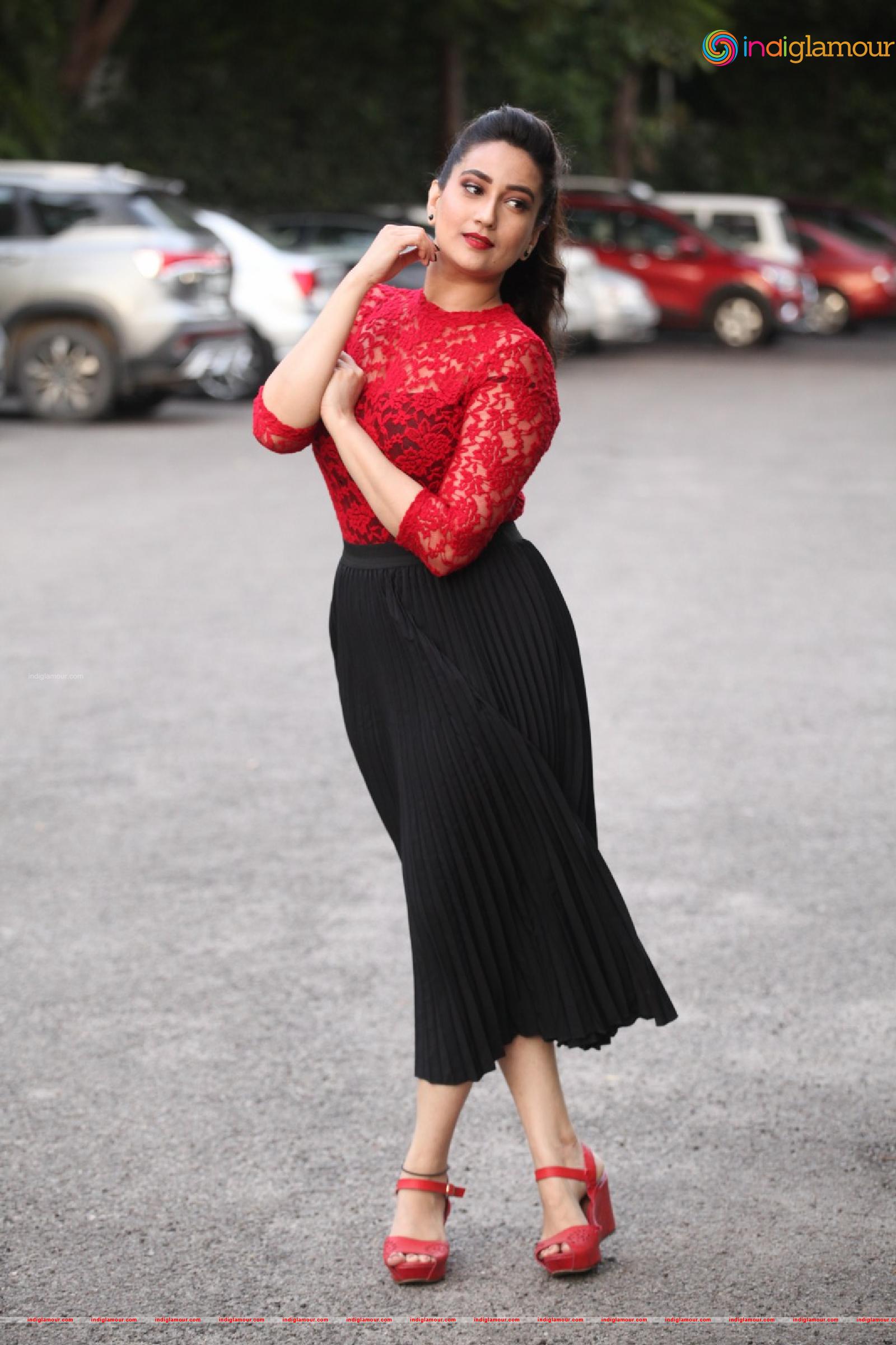Manjusha Actress hd photo