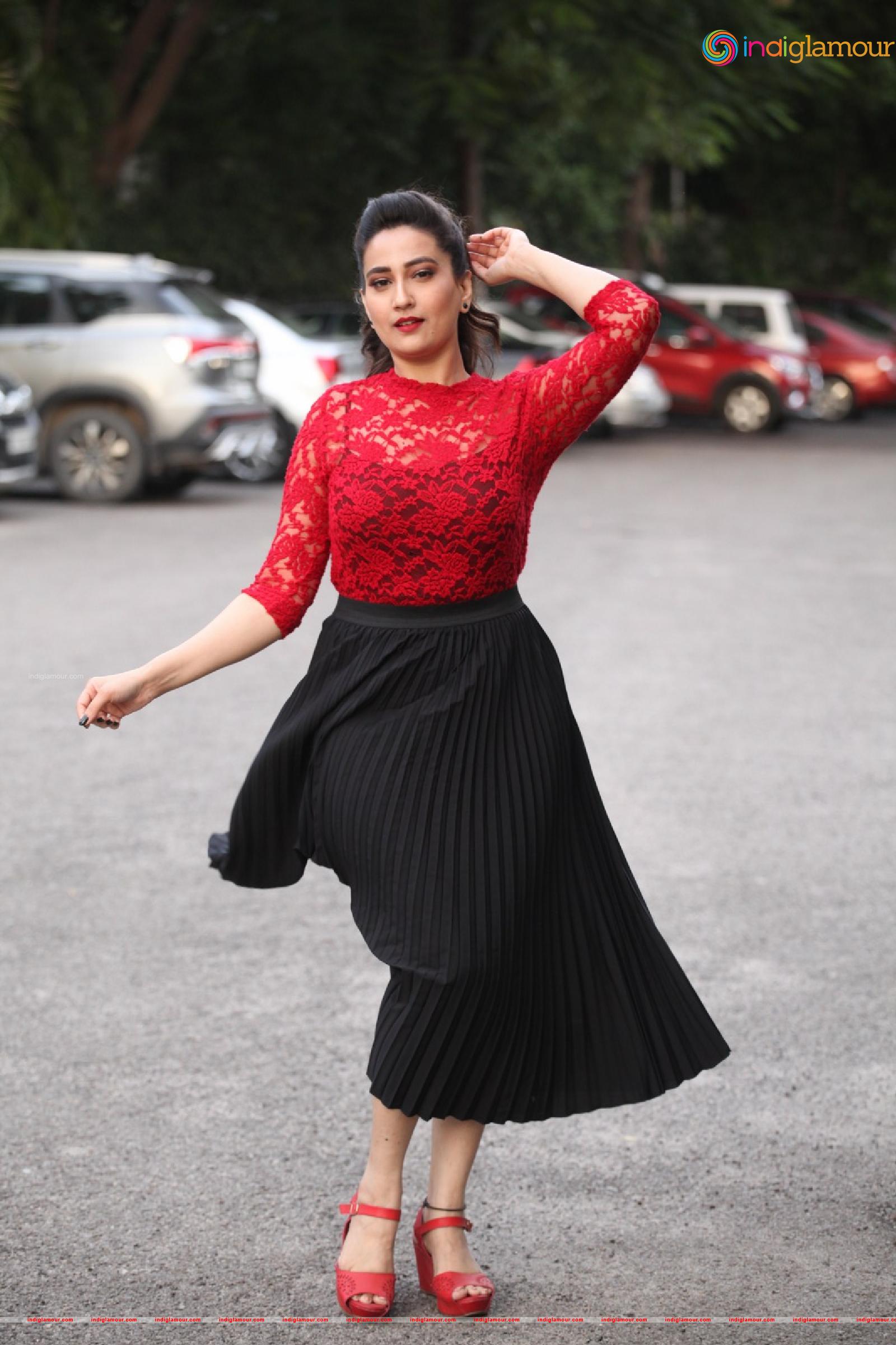 Manjusha Actress hd photo