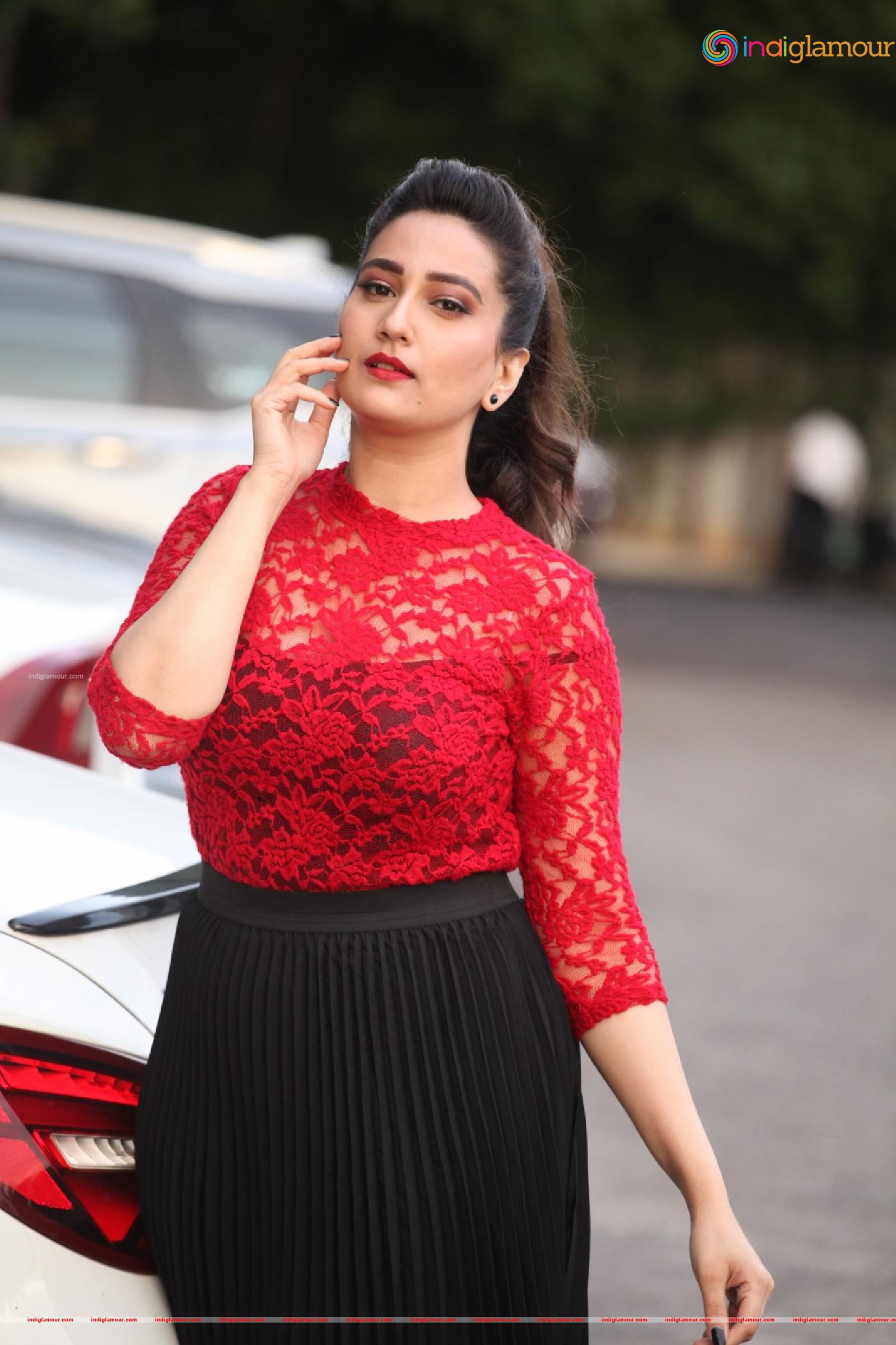 Manjusha Actress hd photo
