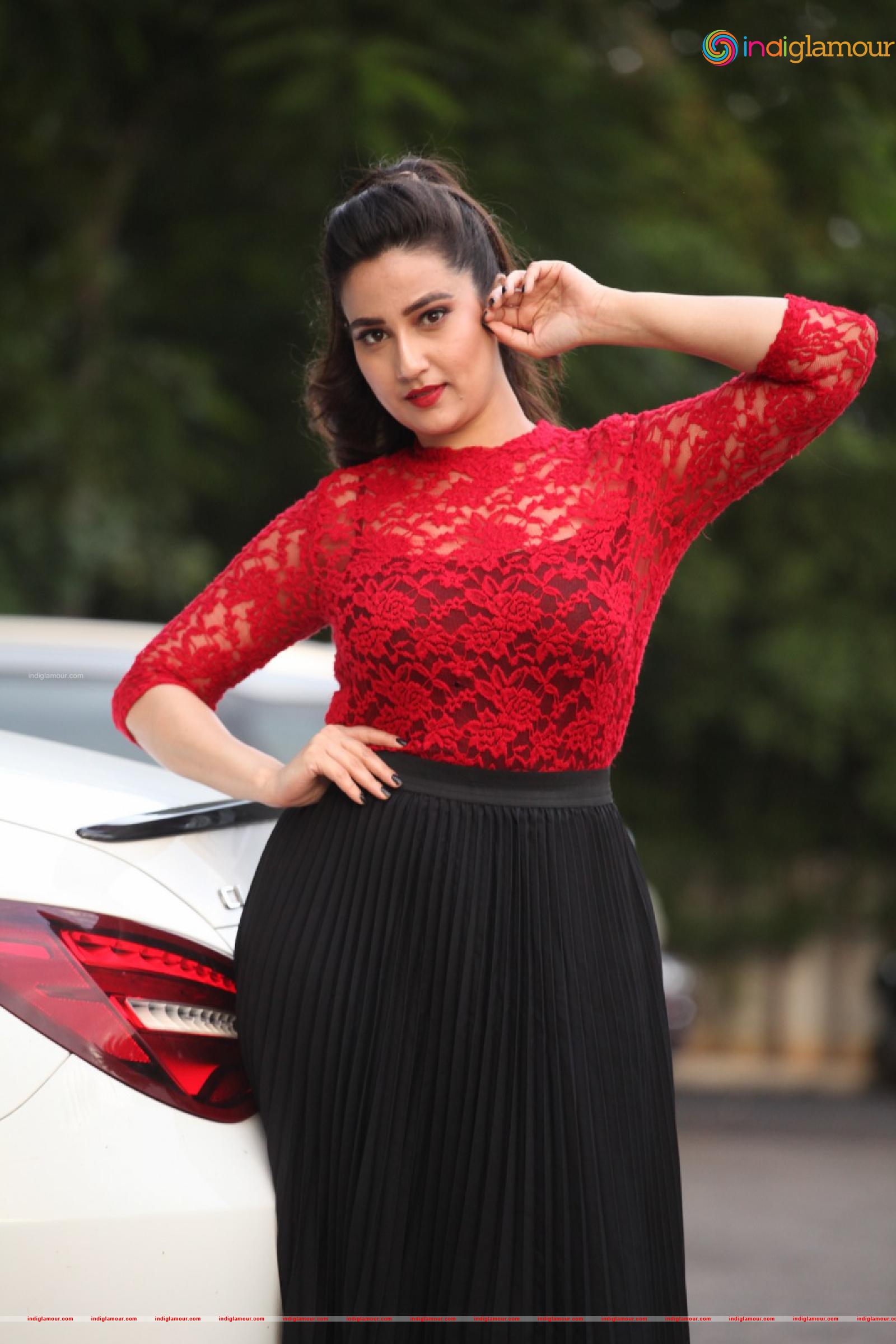 Manjusha Actress hd photo