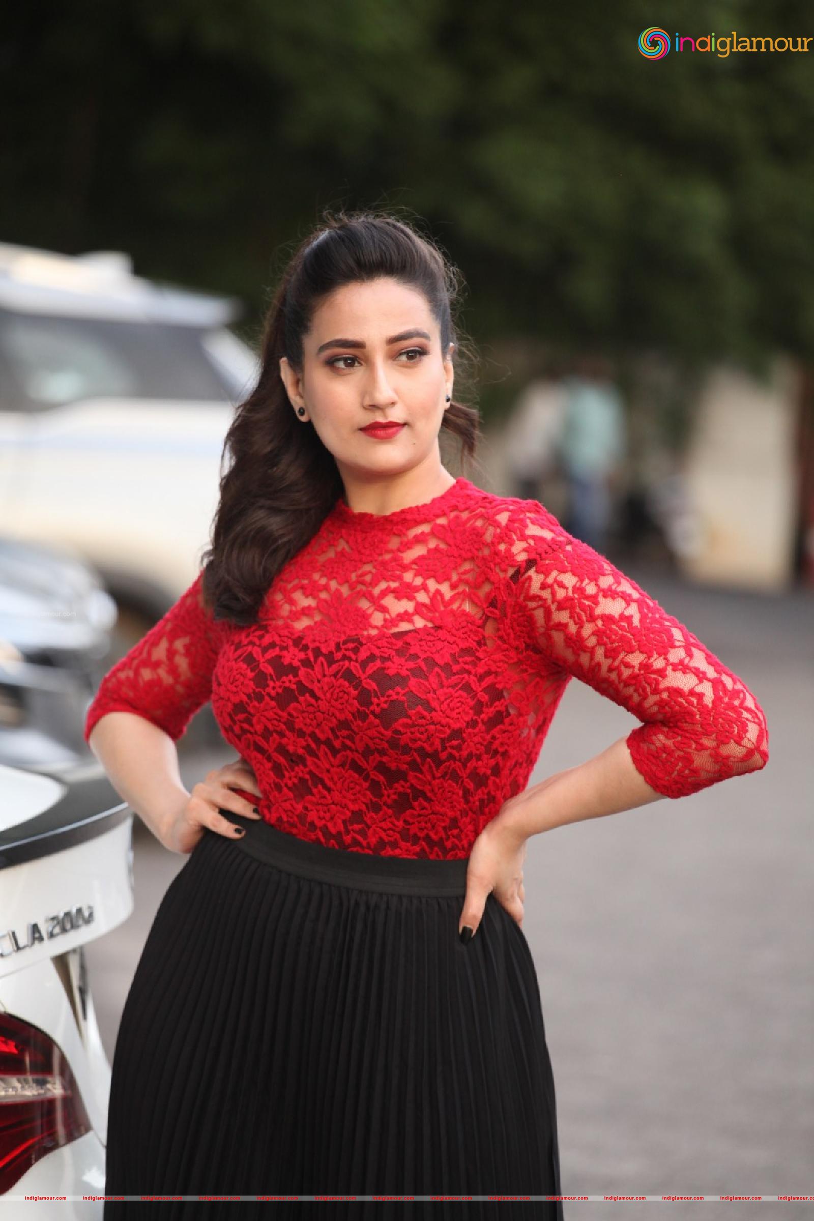 Manjusha Actress hd photo