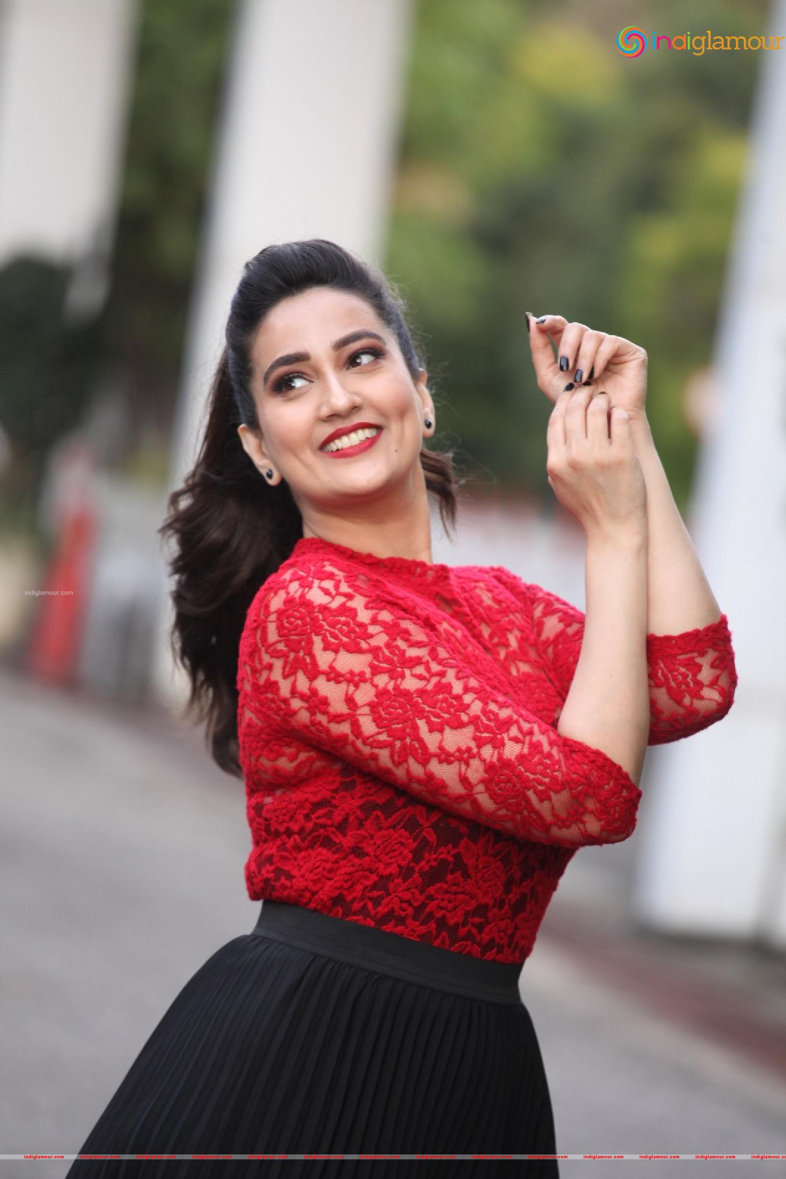 Manjusha Actress hd photo