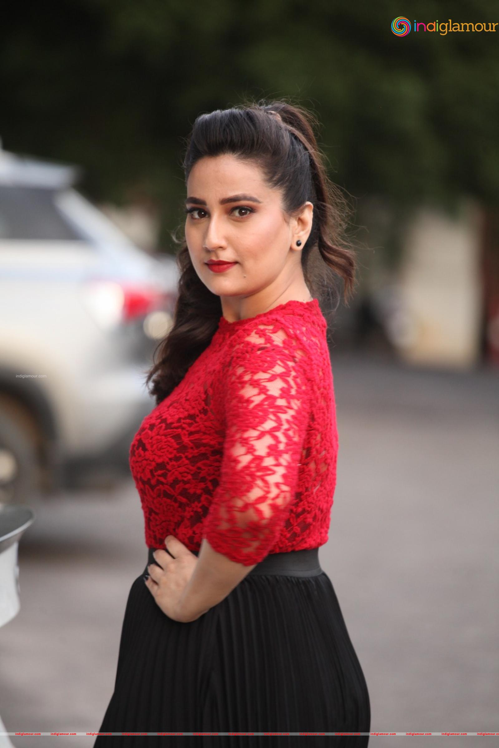 Manjusha Actress hd photo