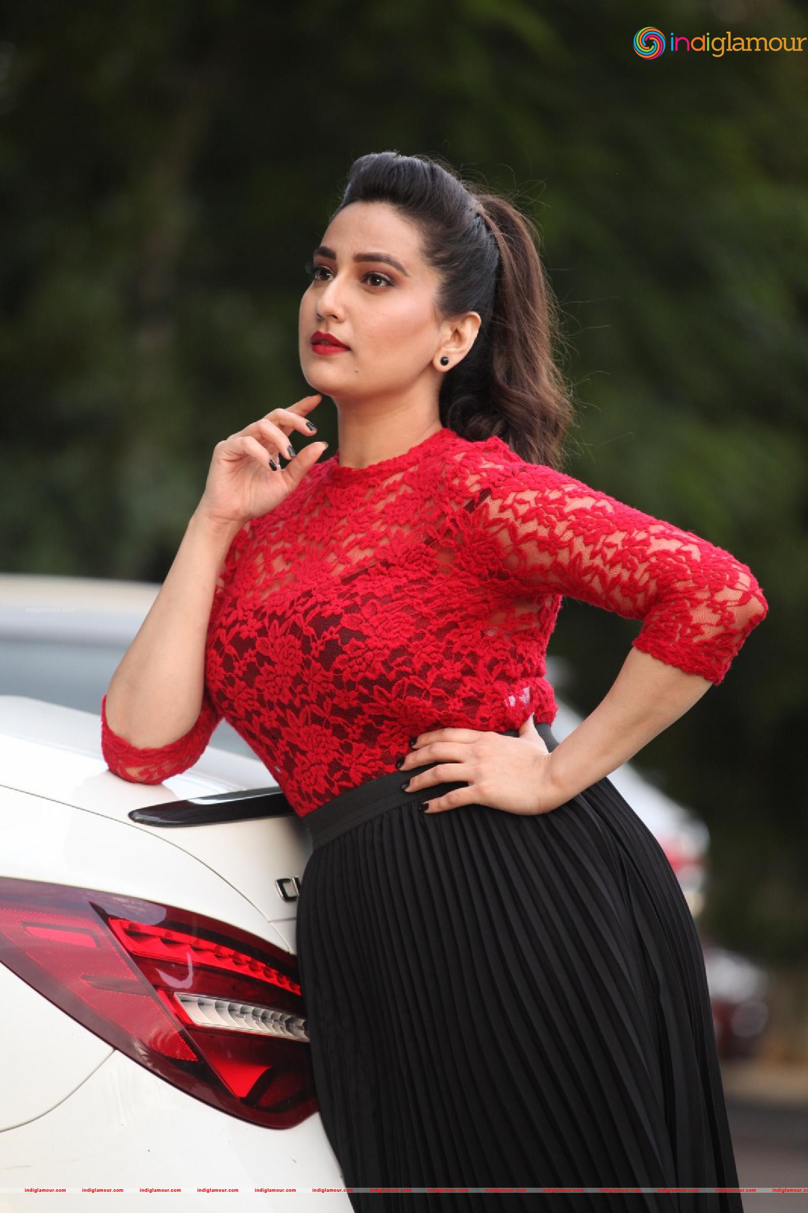 Manjusha Actress hd photo