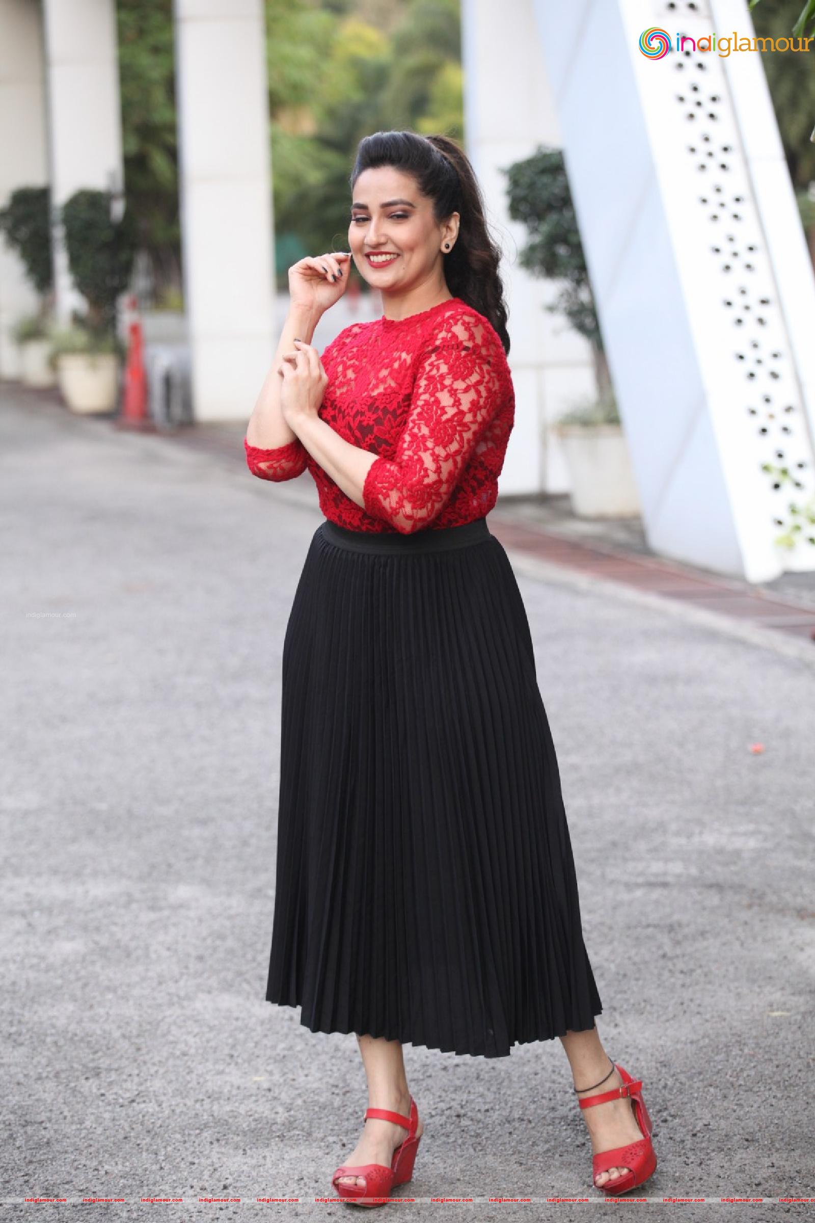 Manjusha Actress hd photo