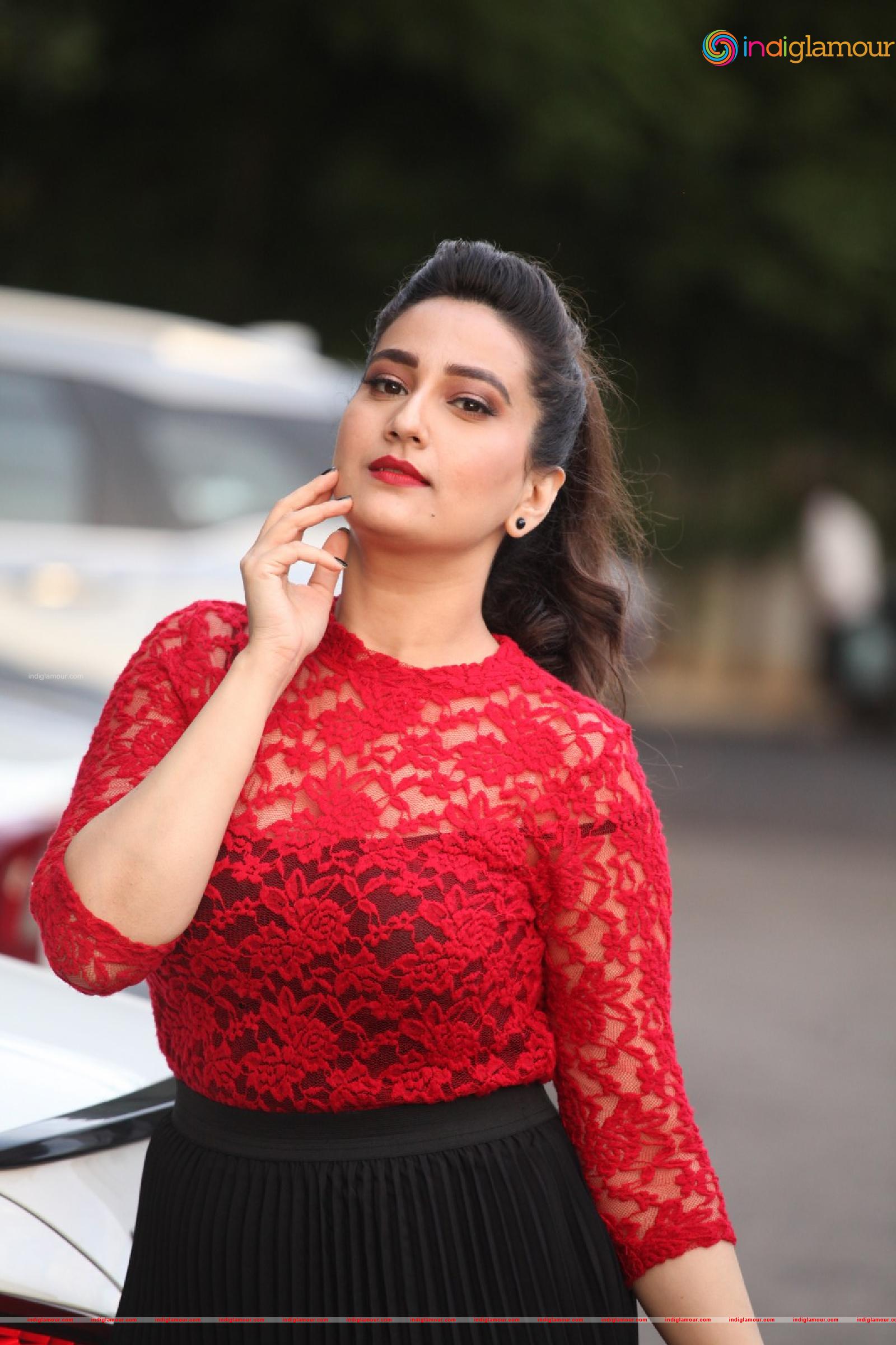 Manjusha Actress hd photo
