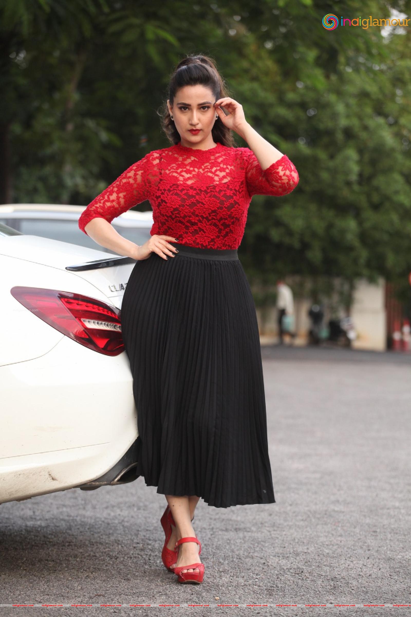 Manjusha Actress hd photo