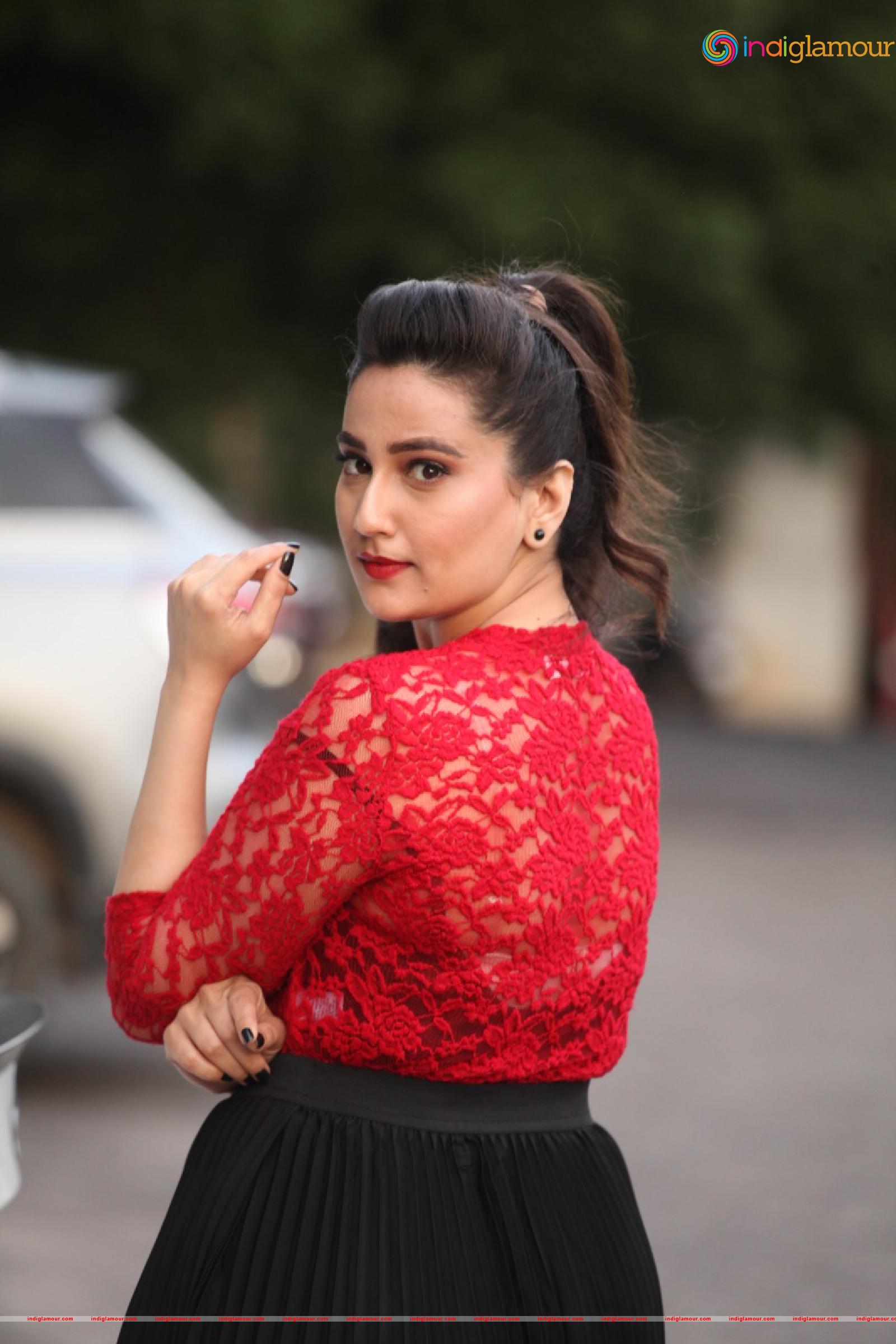 Manjusha Actress hd photo