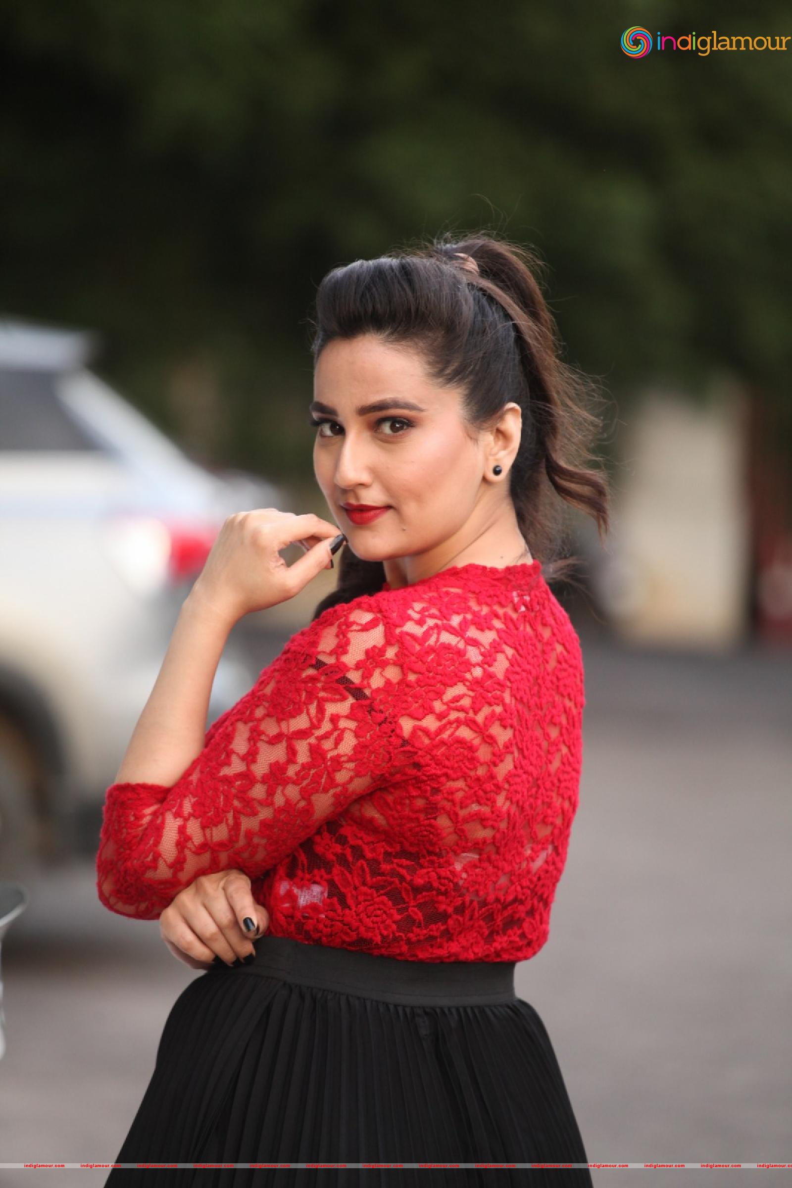 Manjusha Actress hd photo