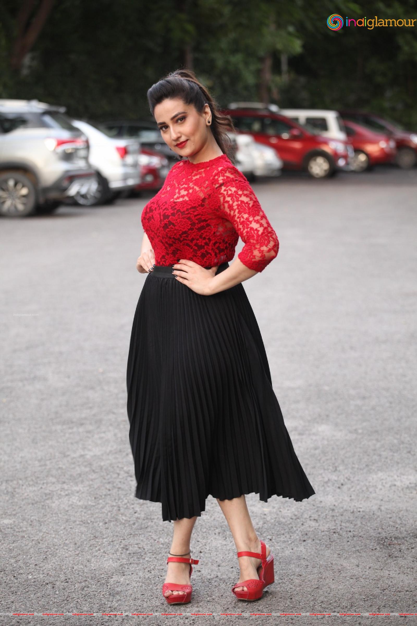 Manjusha Actress hd photo