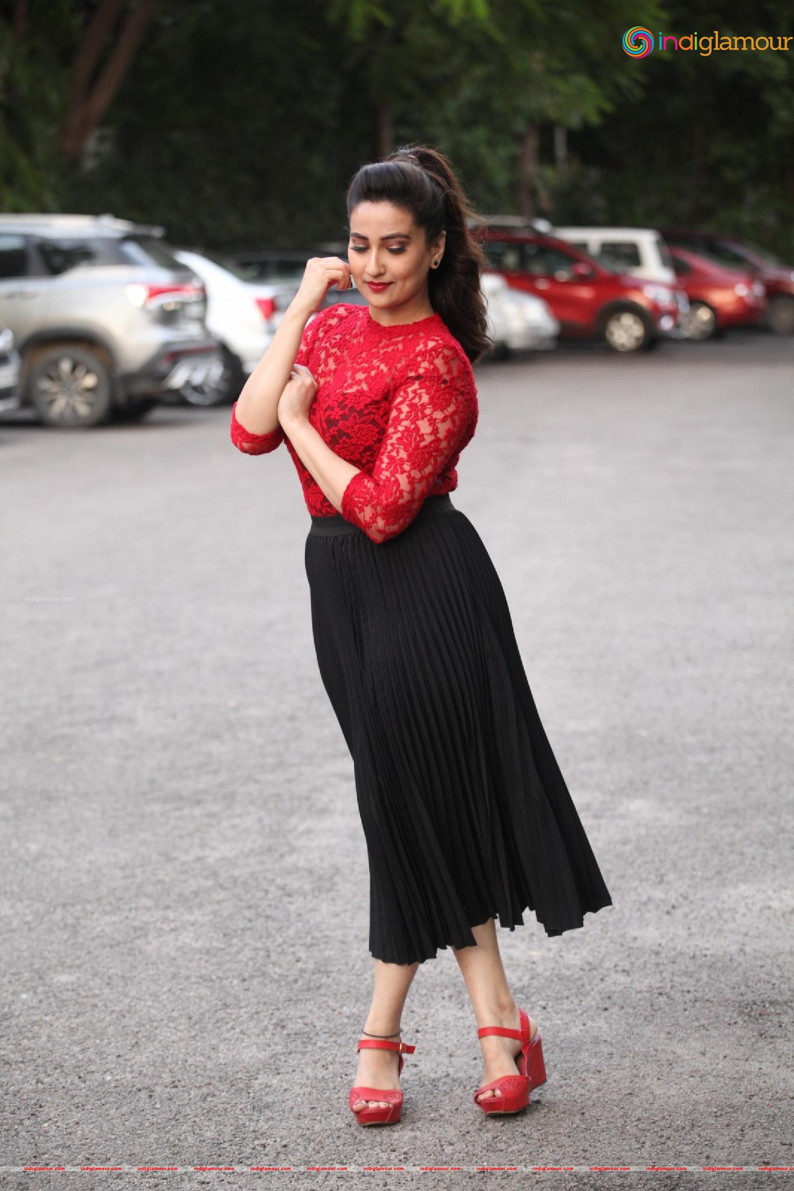 Manjusha Actress hd photo