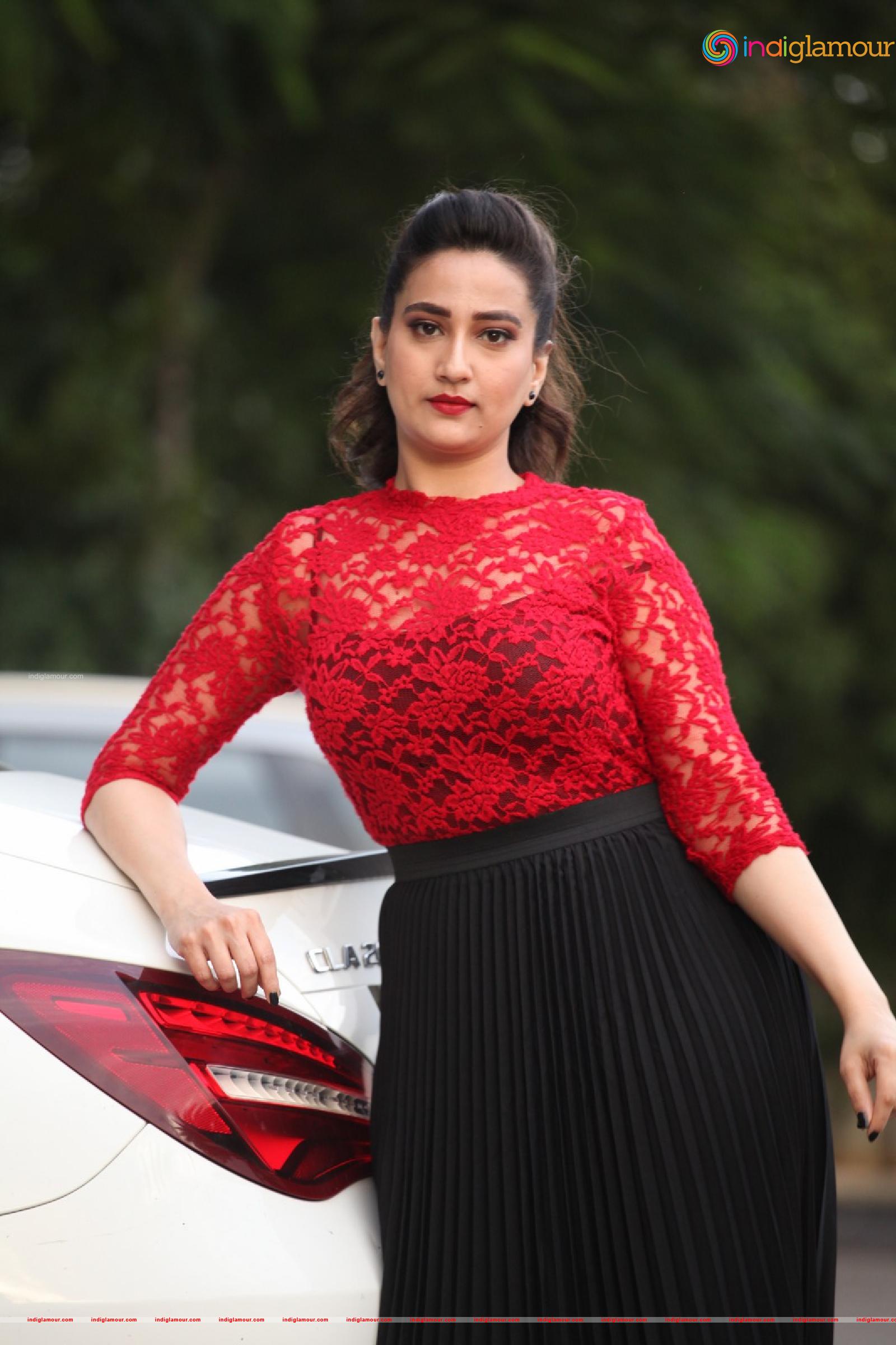 Manjusha Actress hd photo