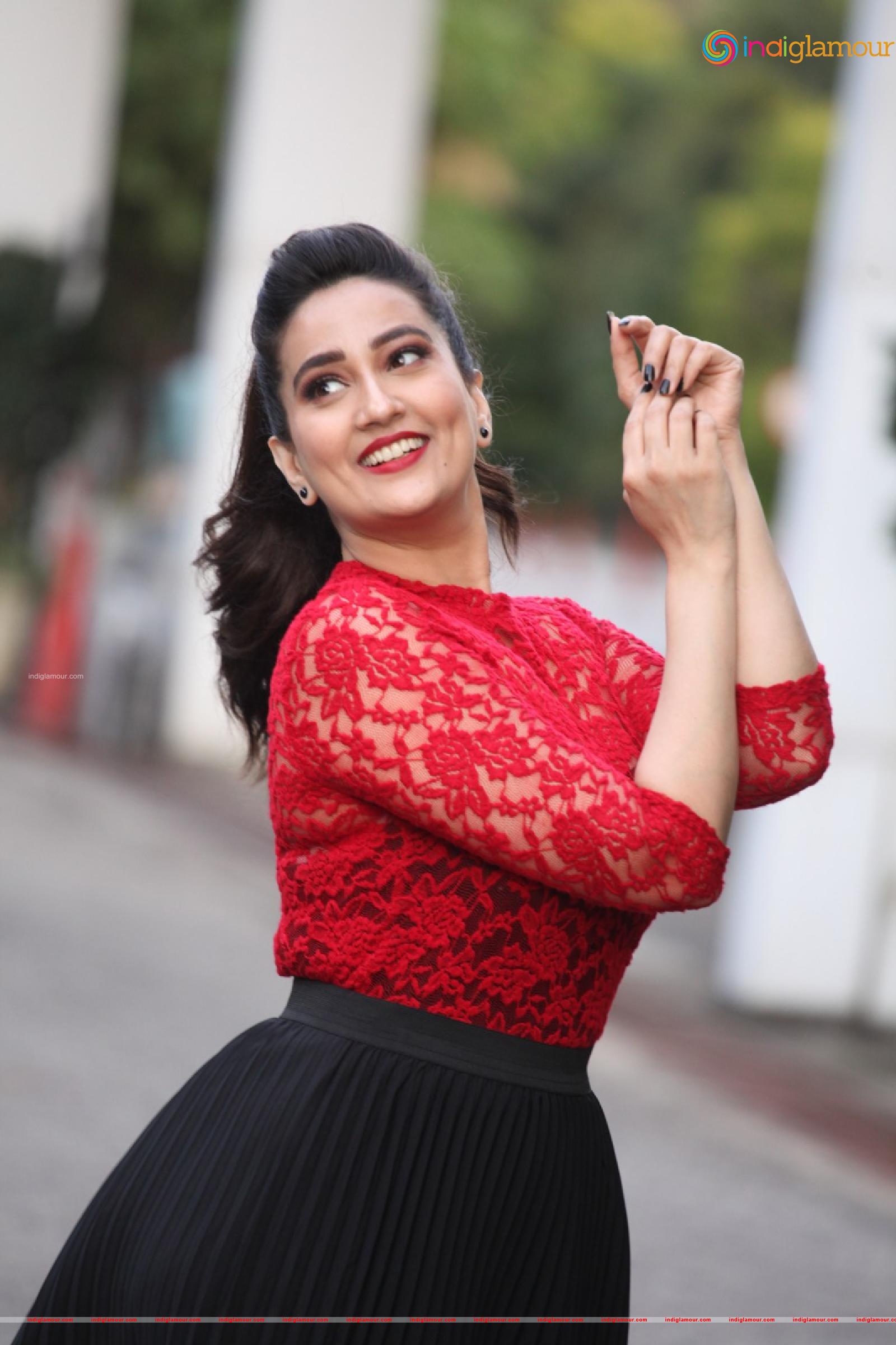 Manjusha Actress hd photo