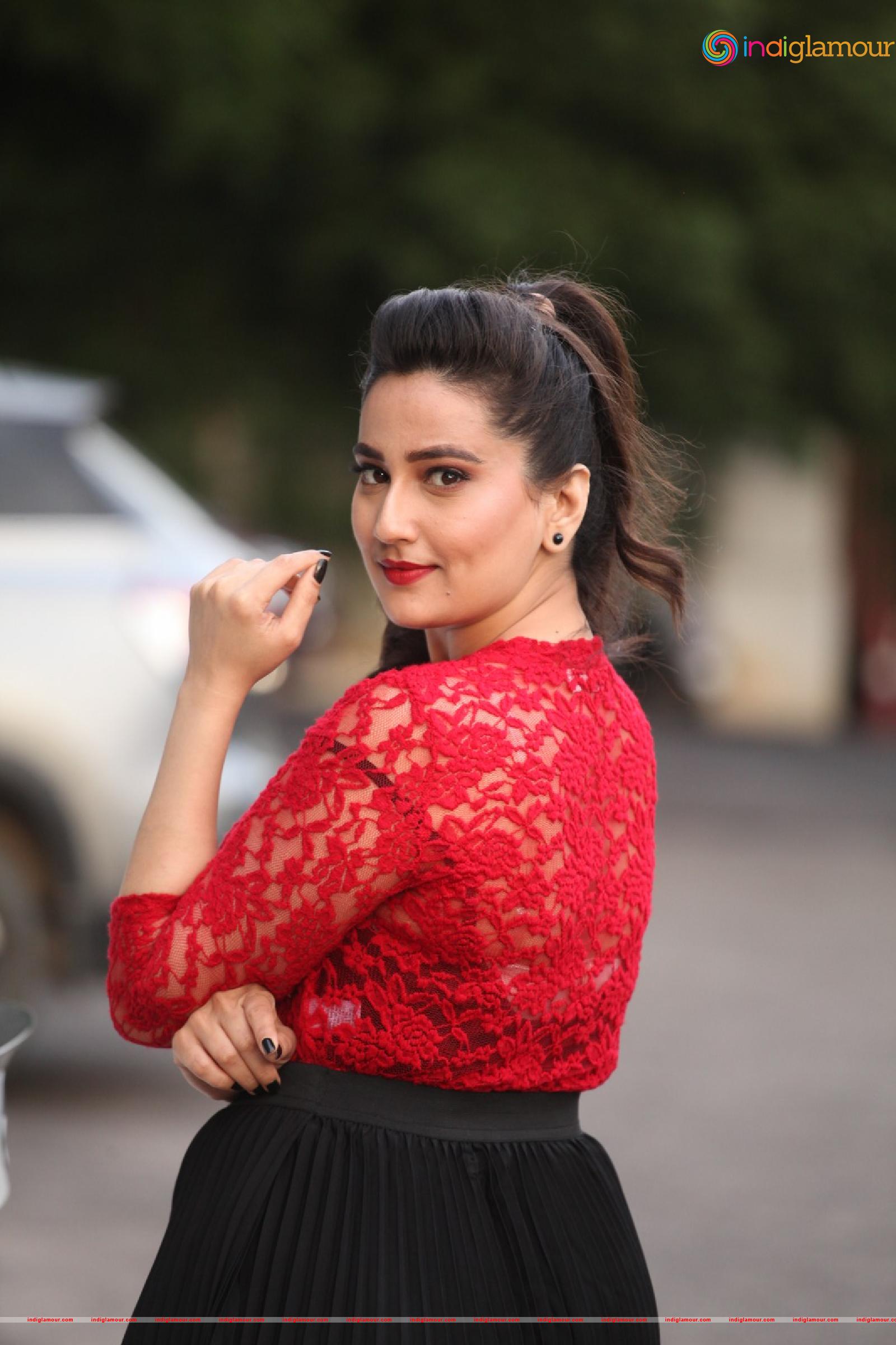 Manjusha Actress hd photo