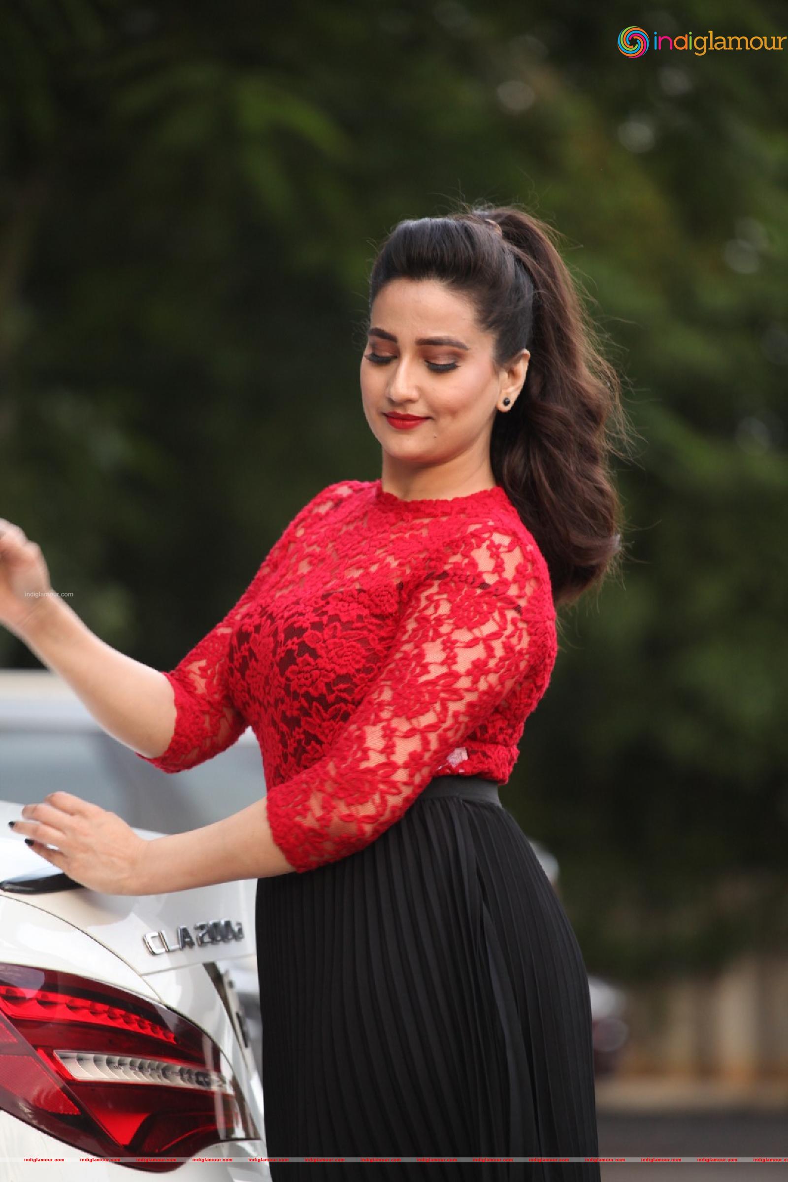 Manjusha Actress hd photo
