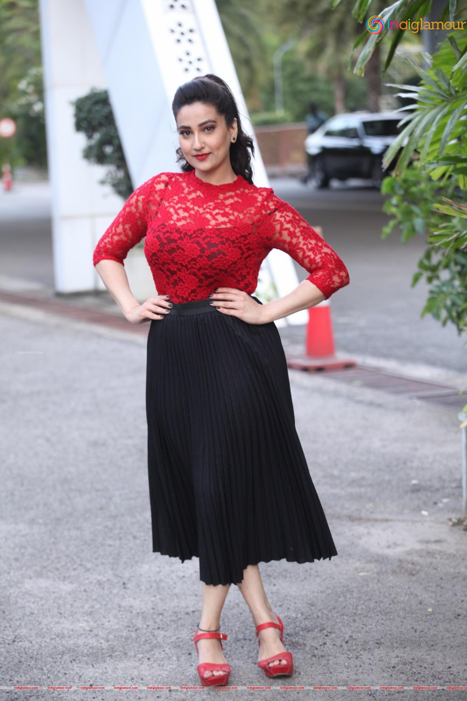 Manjusha Actress hd photo