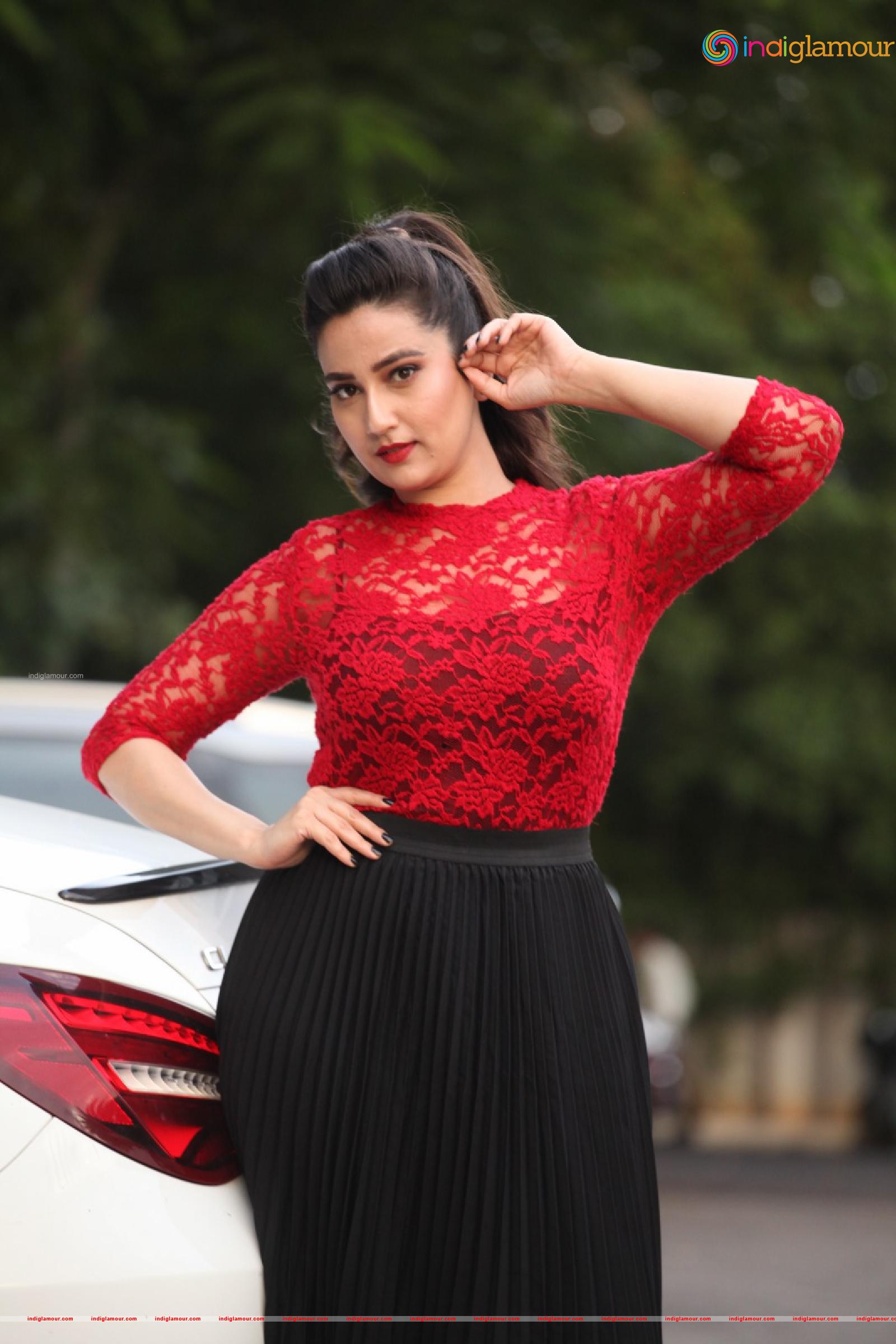 Manjusha Actress hd photo