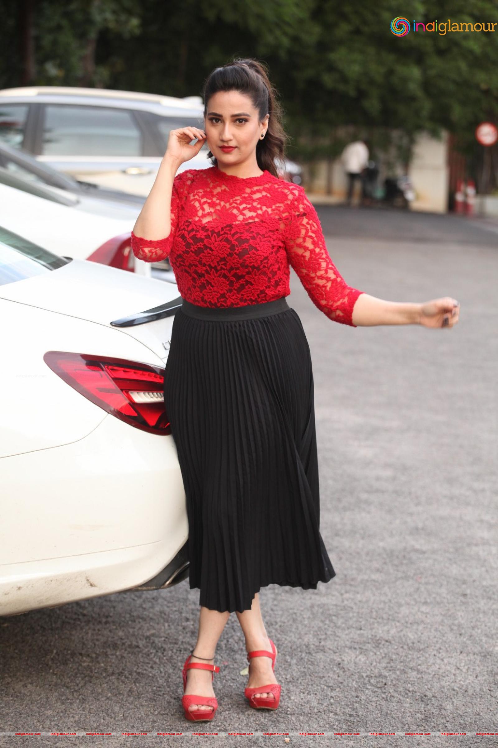 Manjusha Actress hd photo