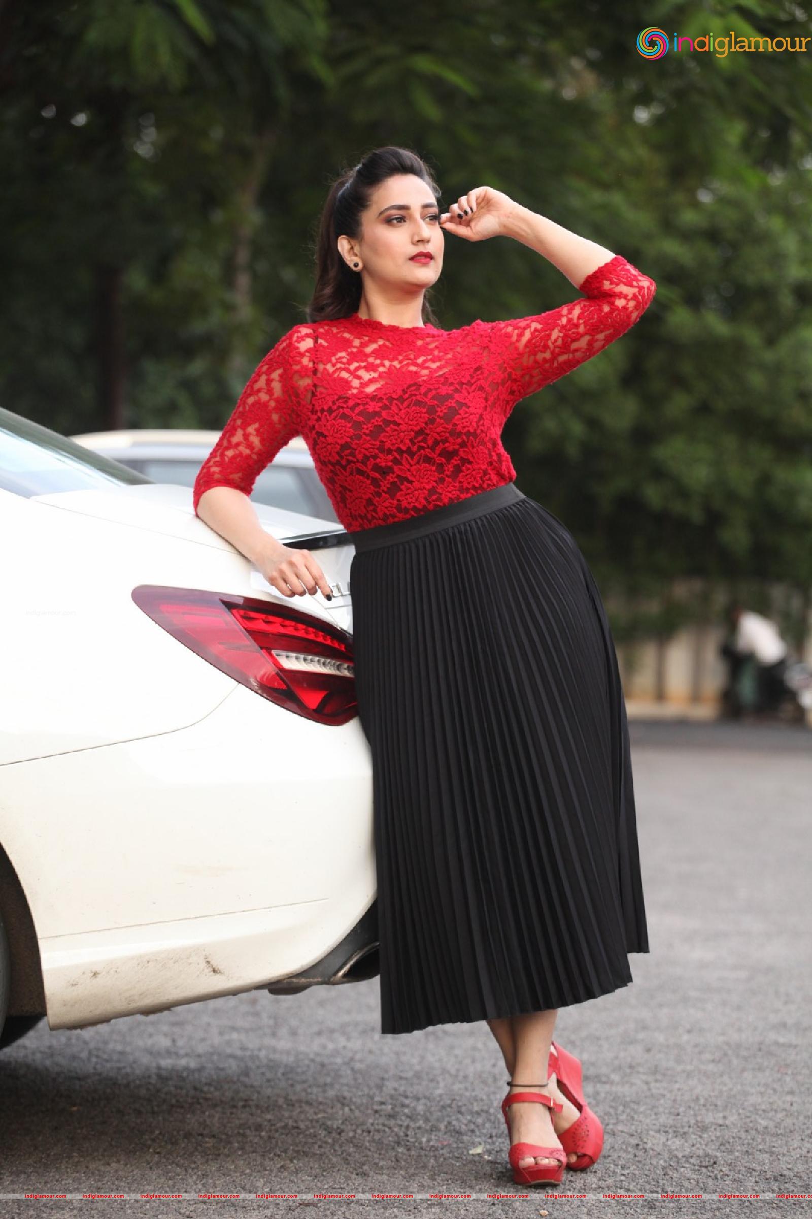 Manjusha Actress hd photo