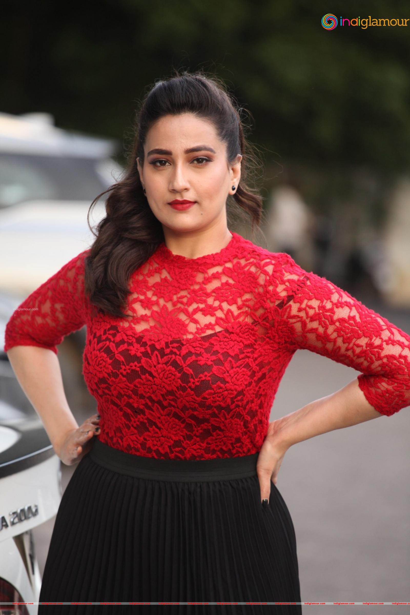 Manjusha Actress hd photo
