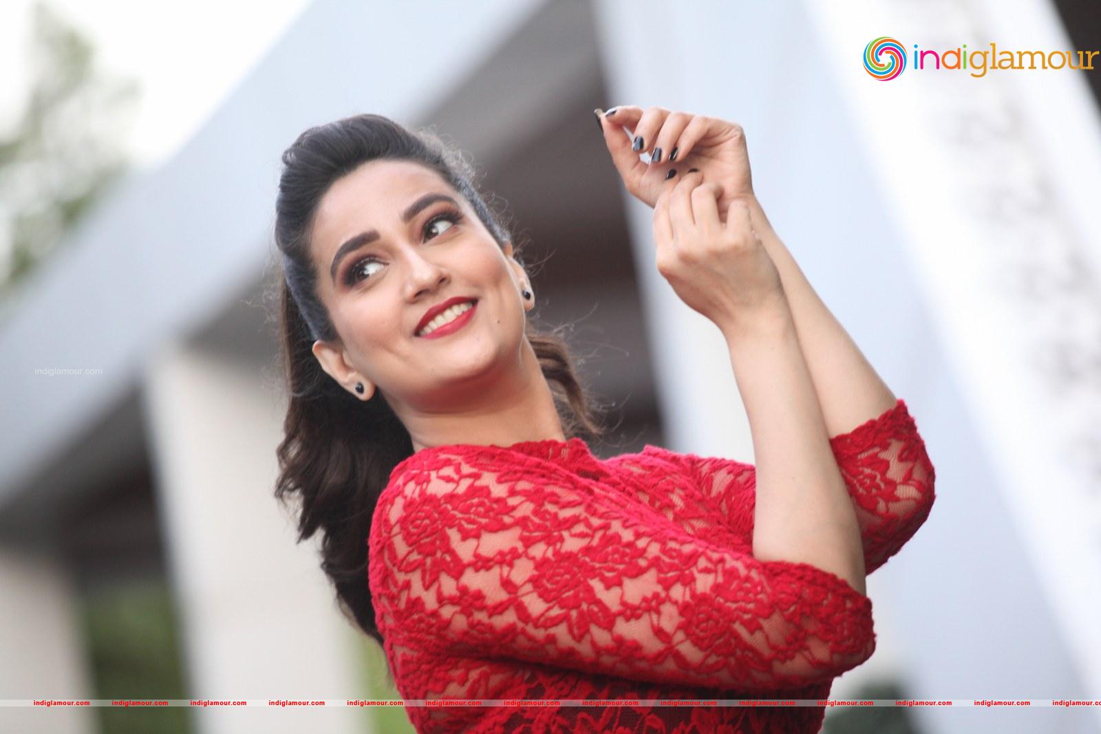 Manjusha Actress hd photo
