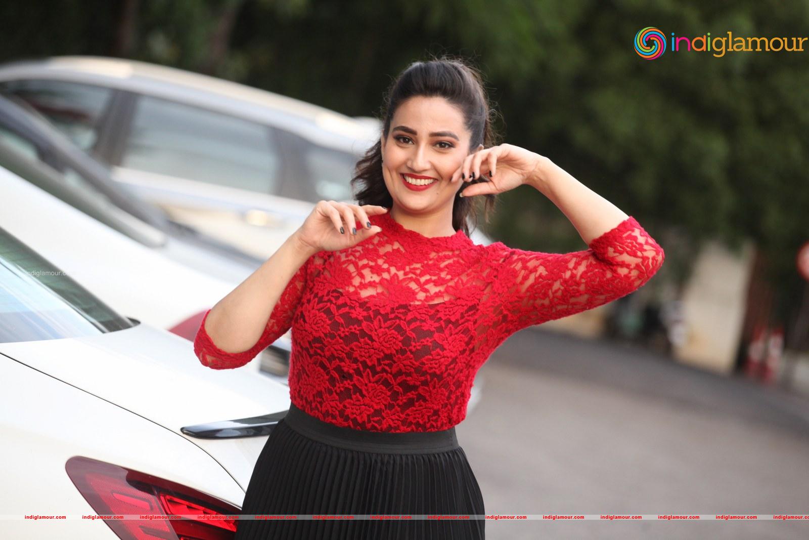 Manjusha Actress hd photo